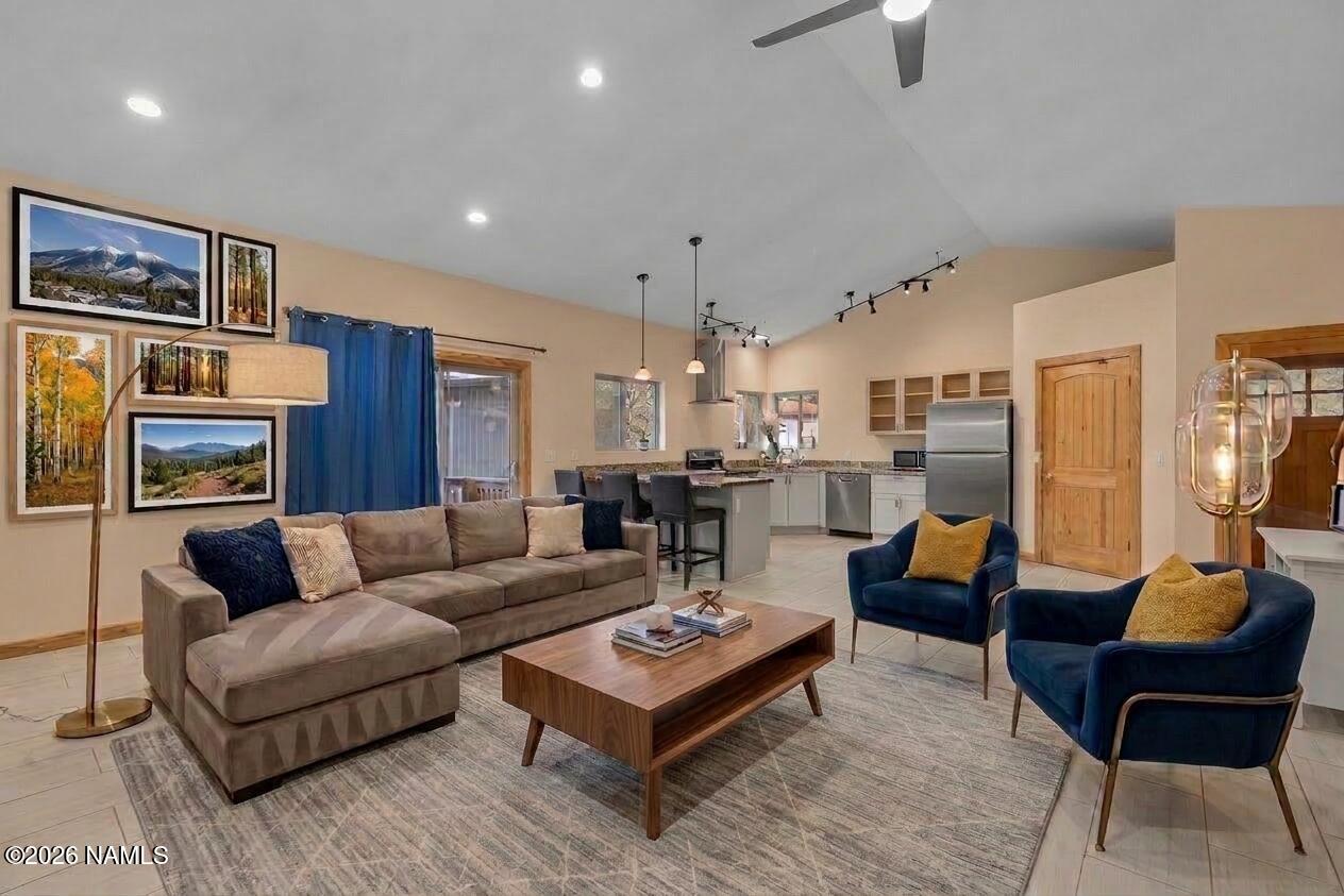 This is the unicorn property investors dream of! Welcome to 795 Ponder – image 6