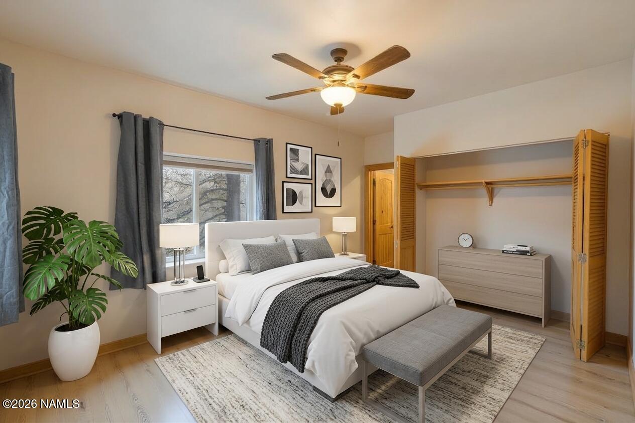 This is the unicorn property investors dream of! Welcome to 795 Ponder – image 32