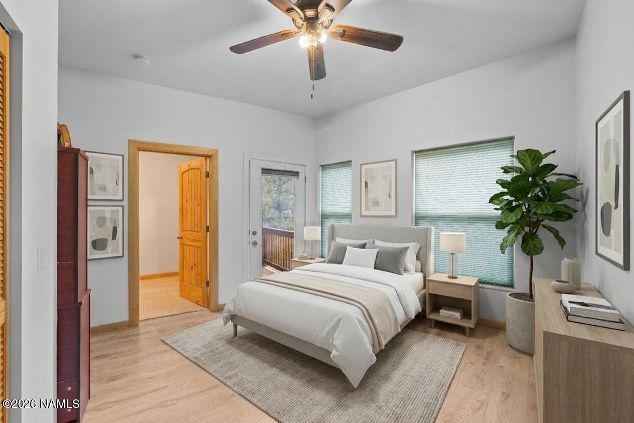 This is the unicorn property investors dream of! Welcome to 795 Ponder – image 16