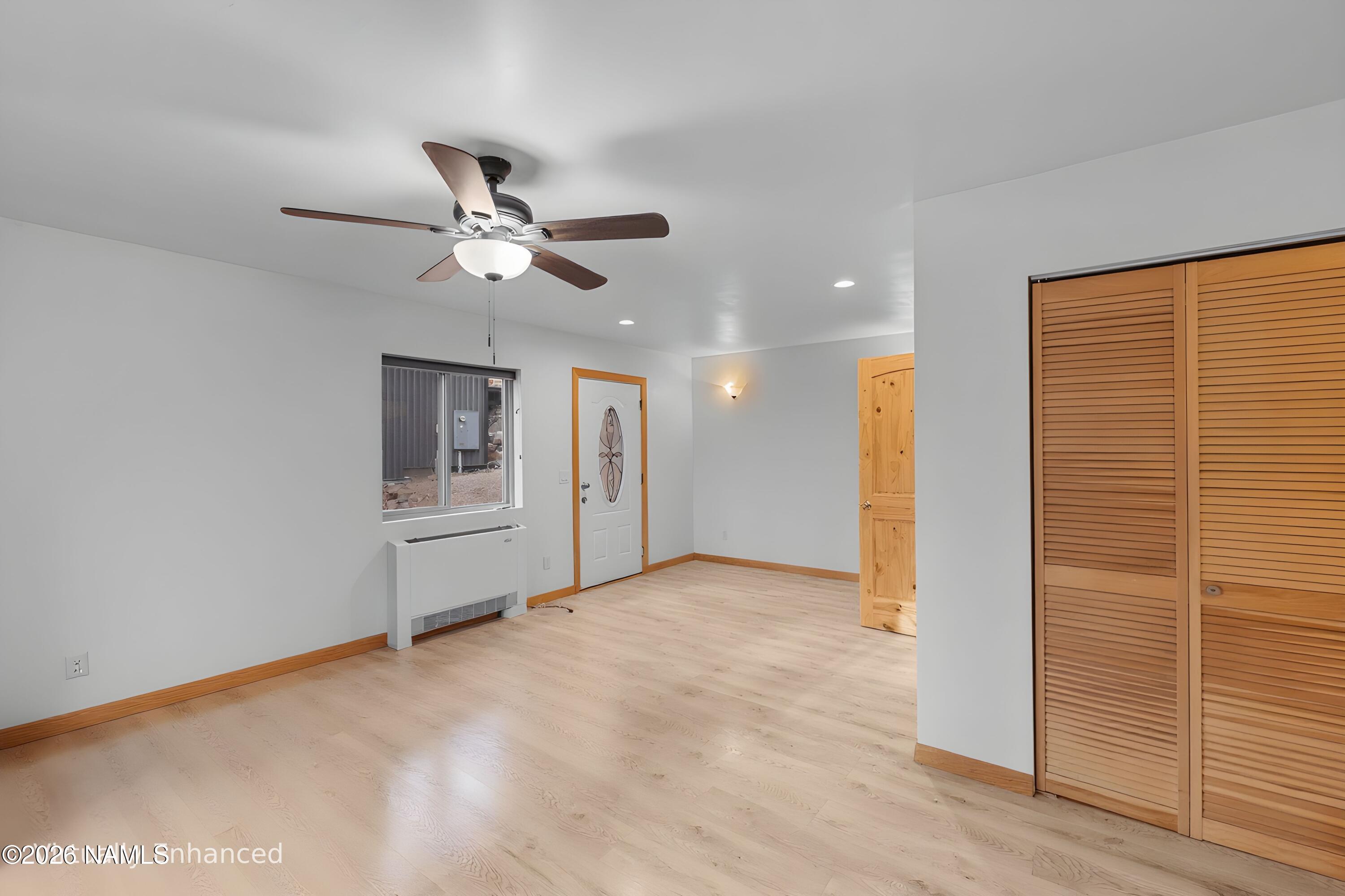 This is the unicorn property investors dream of! Welcome to 795 Ponder – image 27