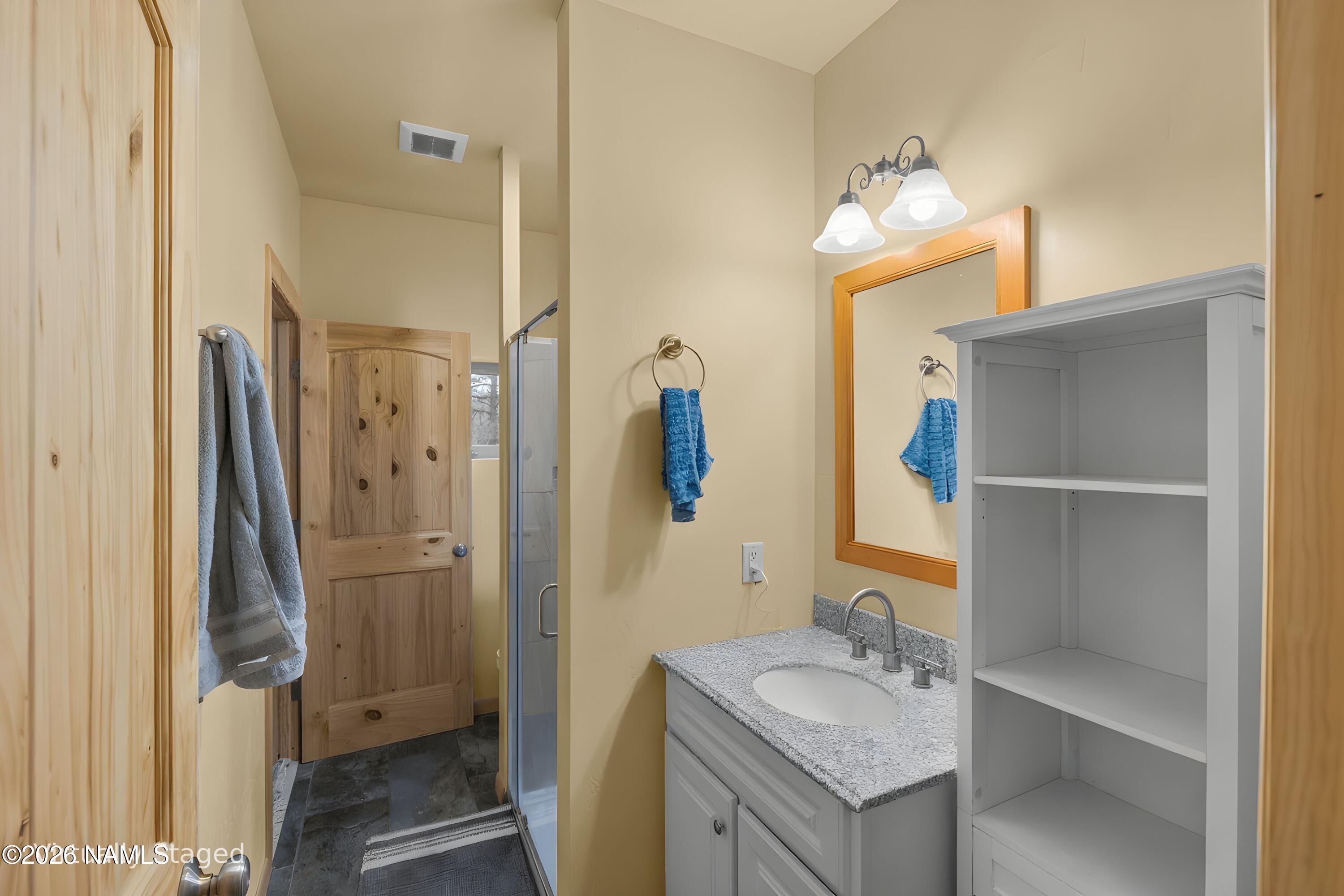 This is the unicorn property investors dream of! Welcome to 795 Ponder – image 29