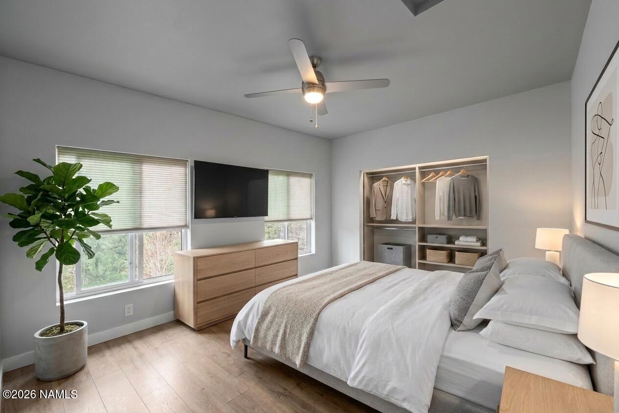 This is the unicorn property investors dream of! Welcome to 795 Ponder – image 11