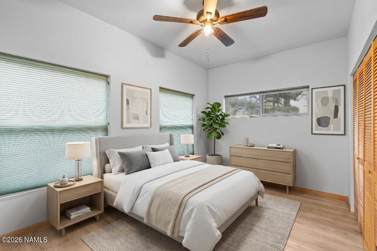 This is the unicorn property investors dream of! Welcome to 795 Ponder – image 15