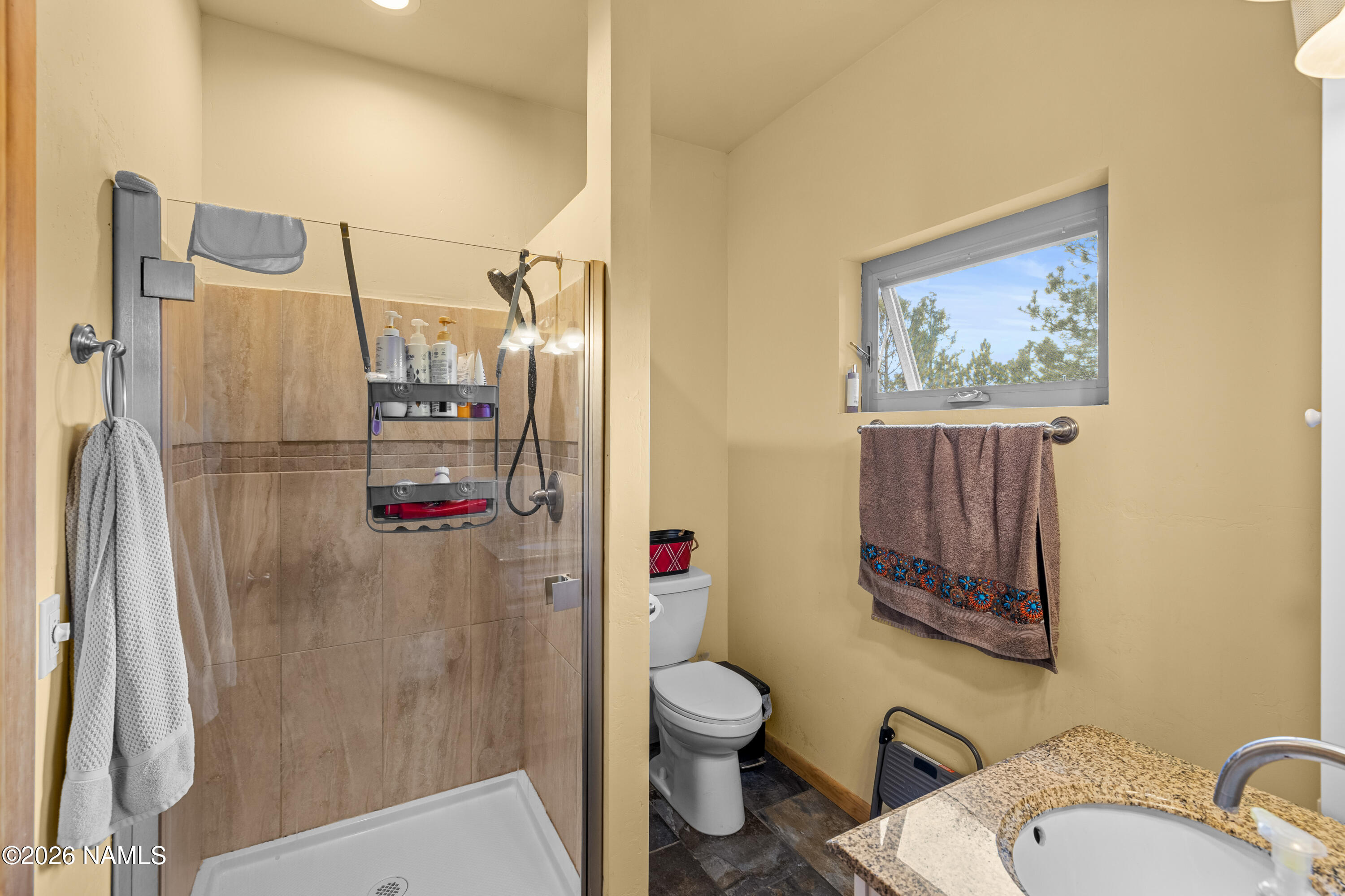 This is the unicorn property investors dream of! Welcome to 795 Ponder – image 14