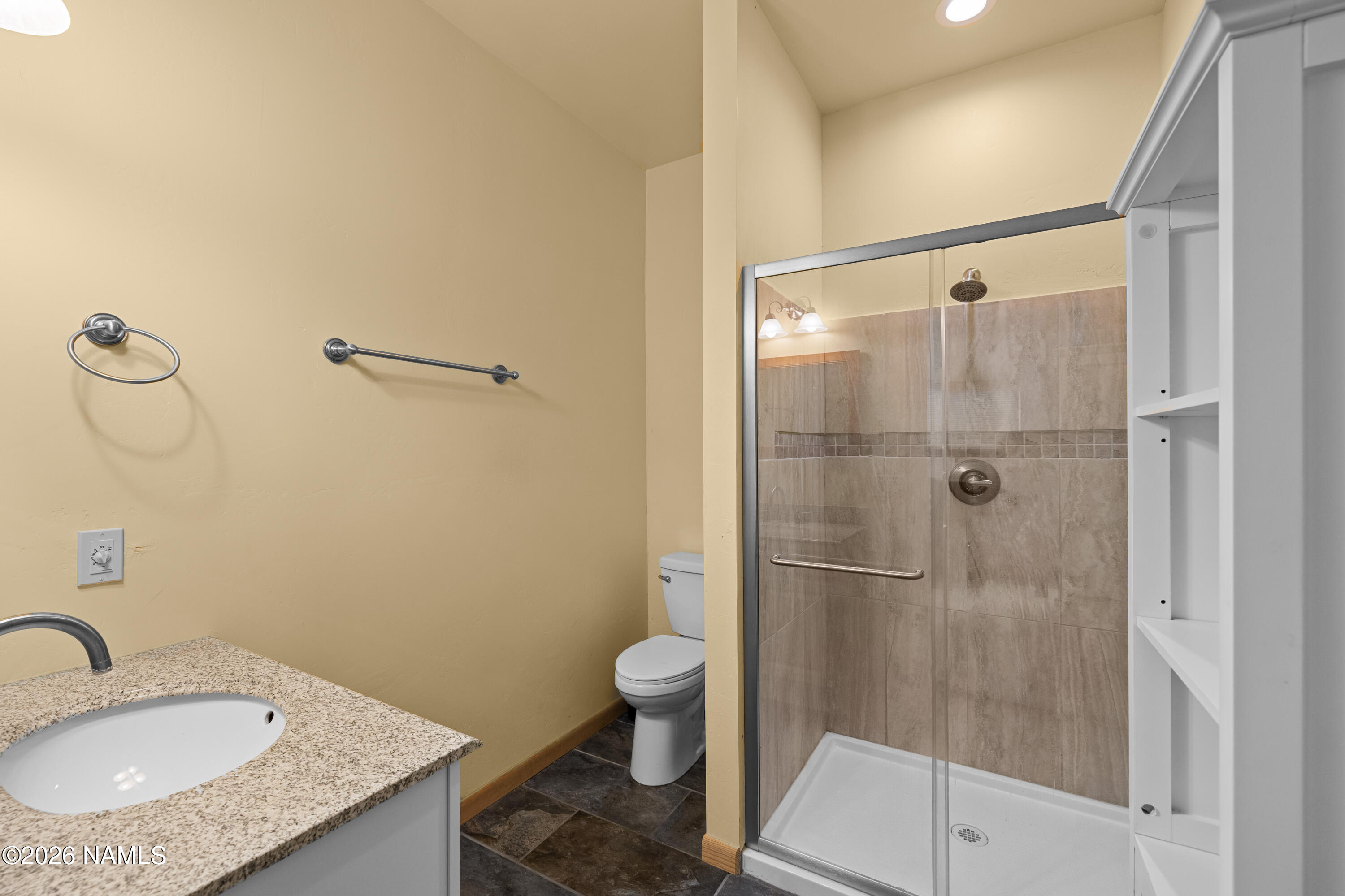 This is the unicorn property investors dream of! Welcome to 795 Ponder – image 22