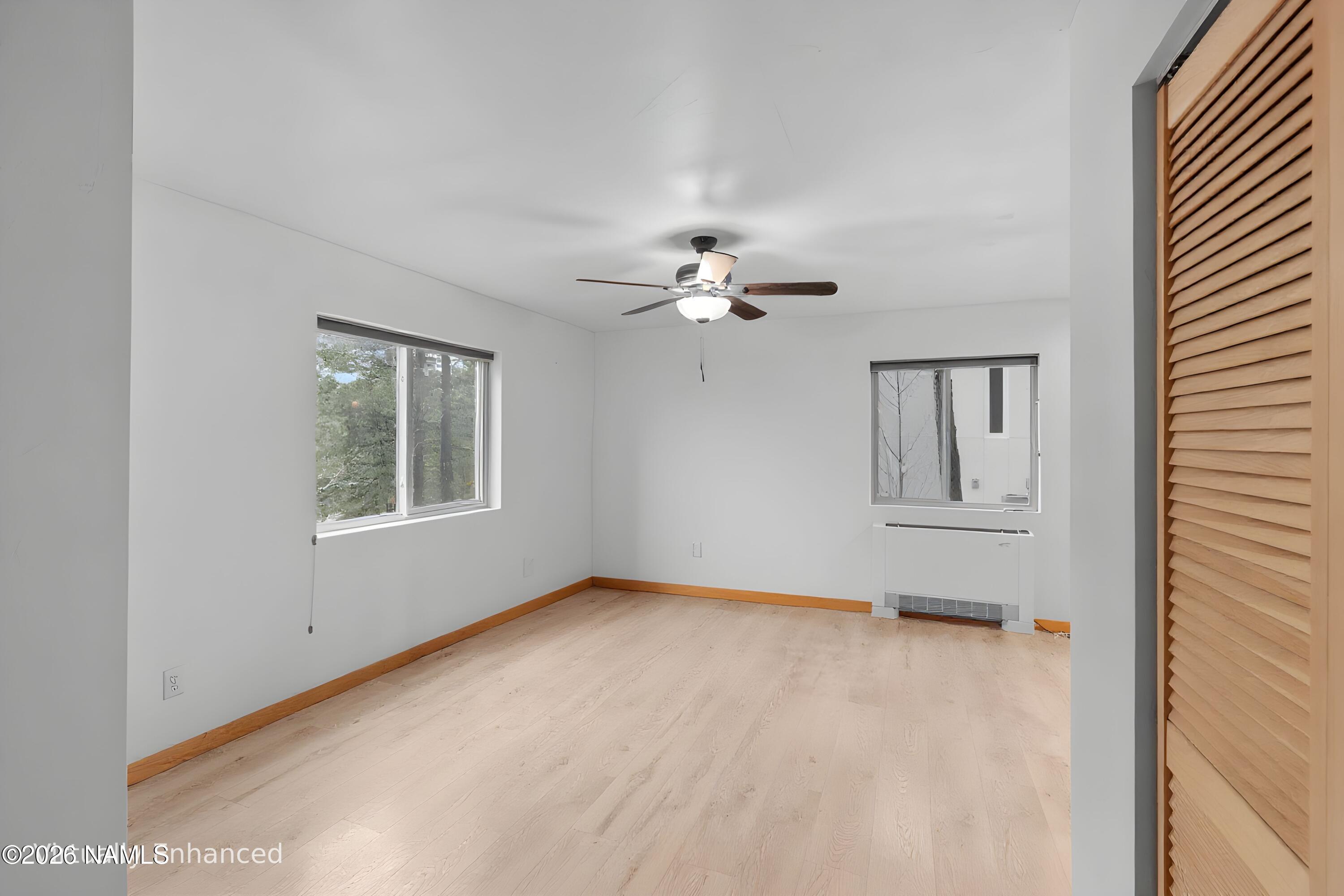 This is the unicorn property investors dream of! Welcome to 795 Ponder – image 28