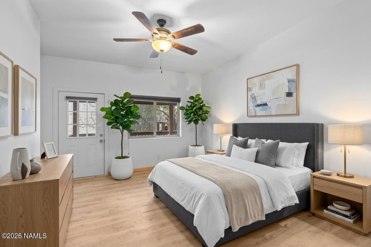 This is the unicorn property investors dream of! Welcome to 795 Ponder – image 19