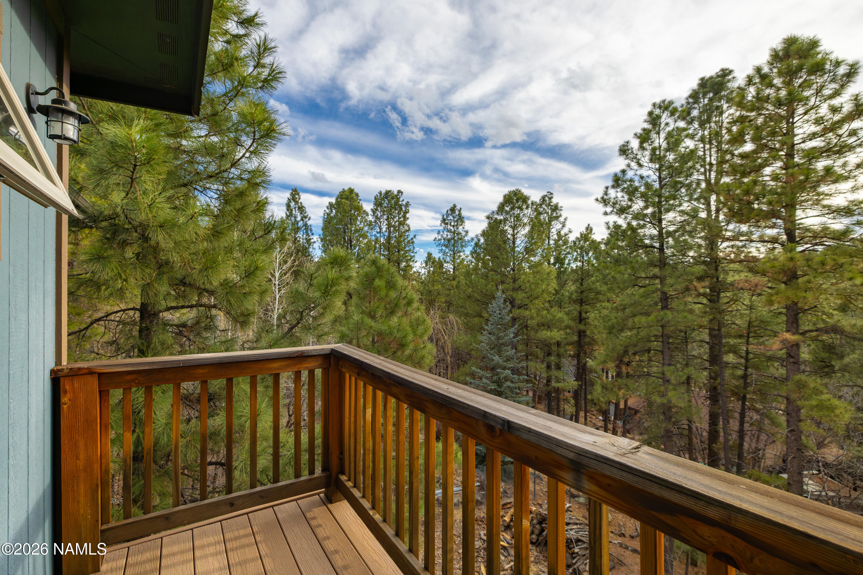 This is the unicorn property investors dream of! Welcome to 795 Ponder – image 17