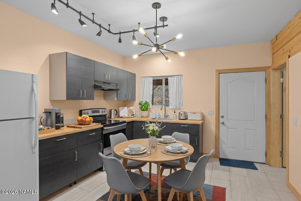 This is the unicorn property investors dream of! Welcome to 795 Ponder – image 31