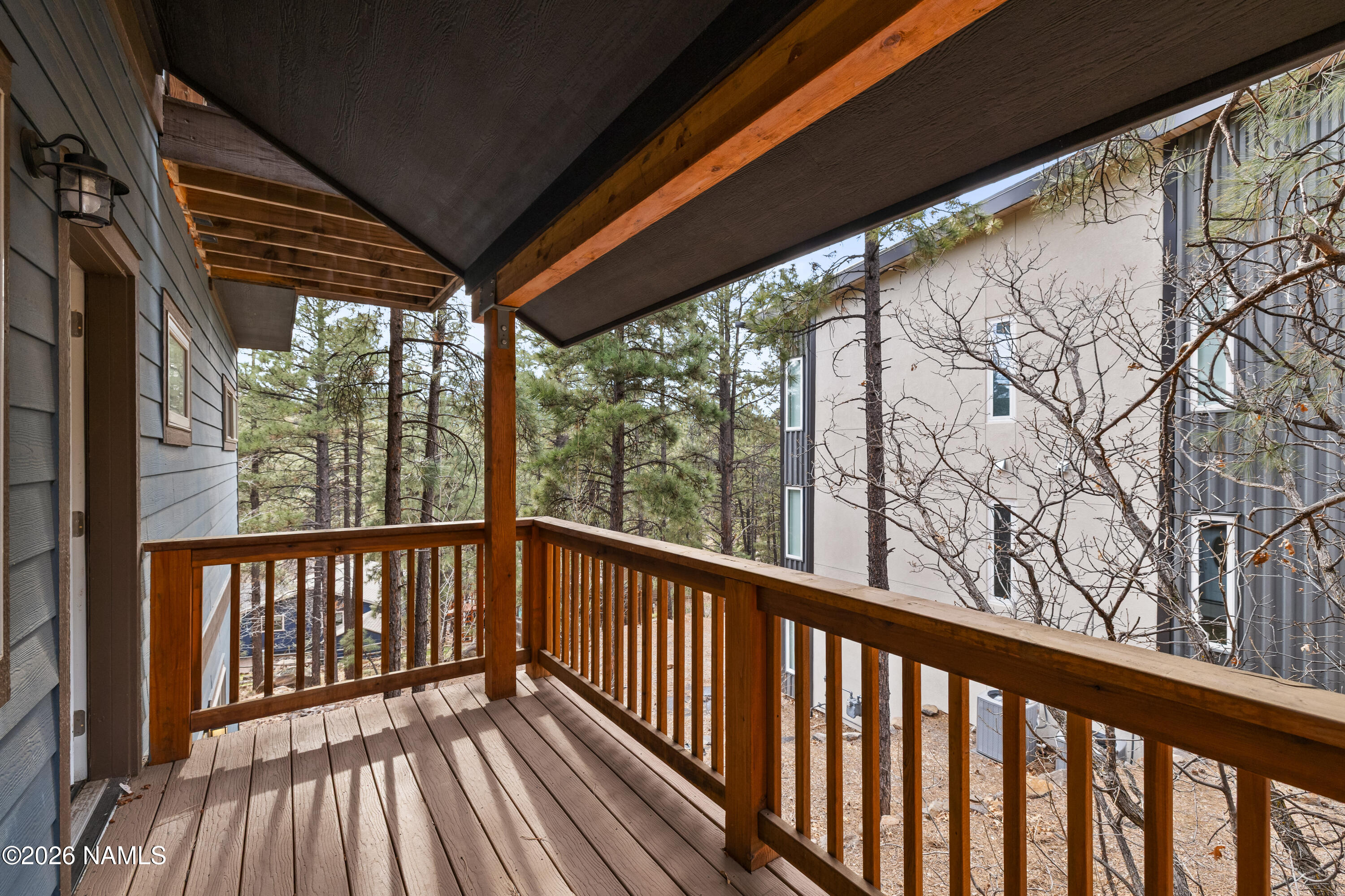 This is the unicorn property investors dream of! Welcome to 795 Ponder – image 10