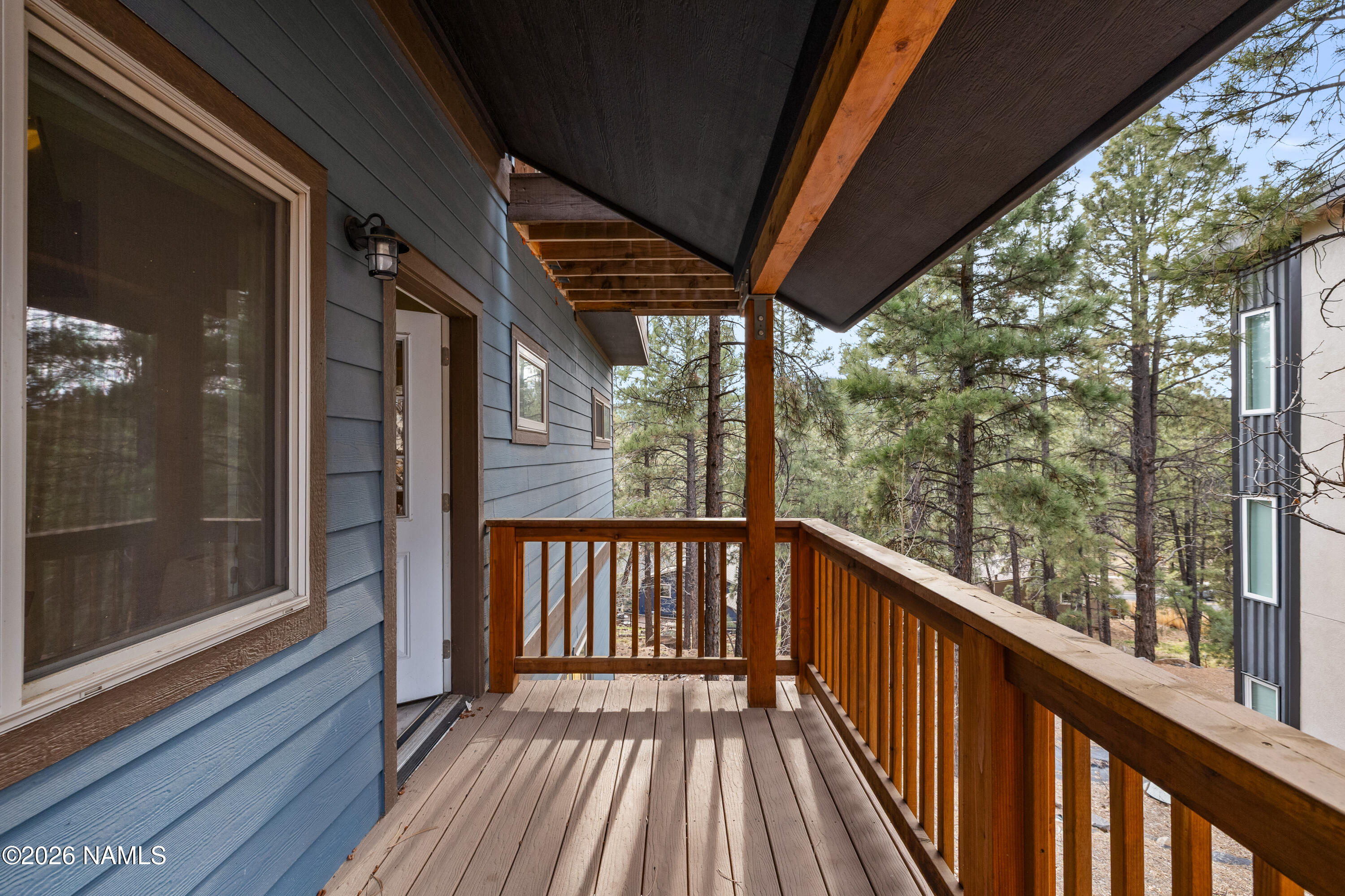 This is the unicorn property investors dream of! Welcome to 795 Ponder – image 9