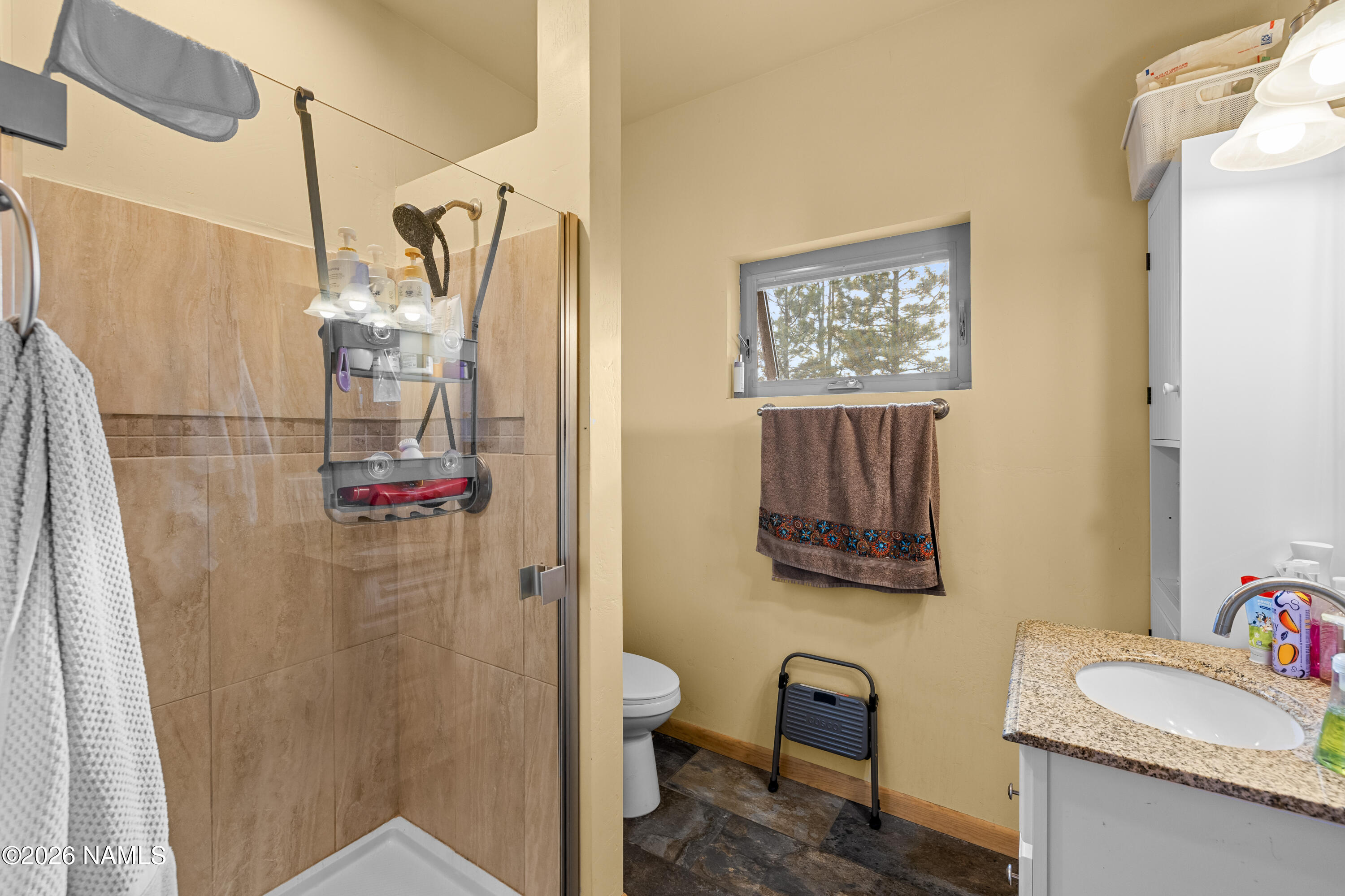 This is the unicorn property investors dream of! Welcome to 795 Ponder – image 13