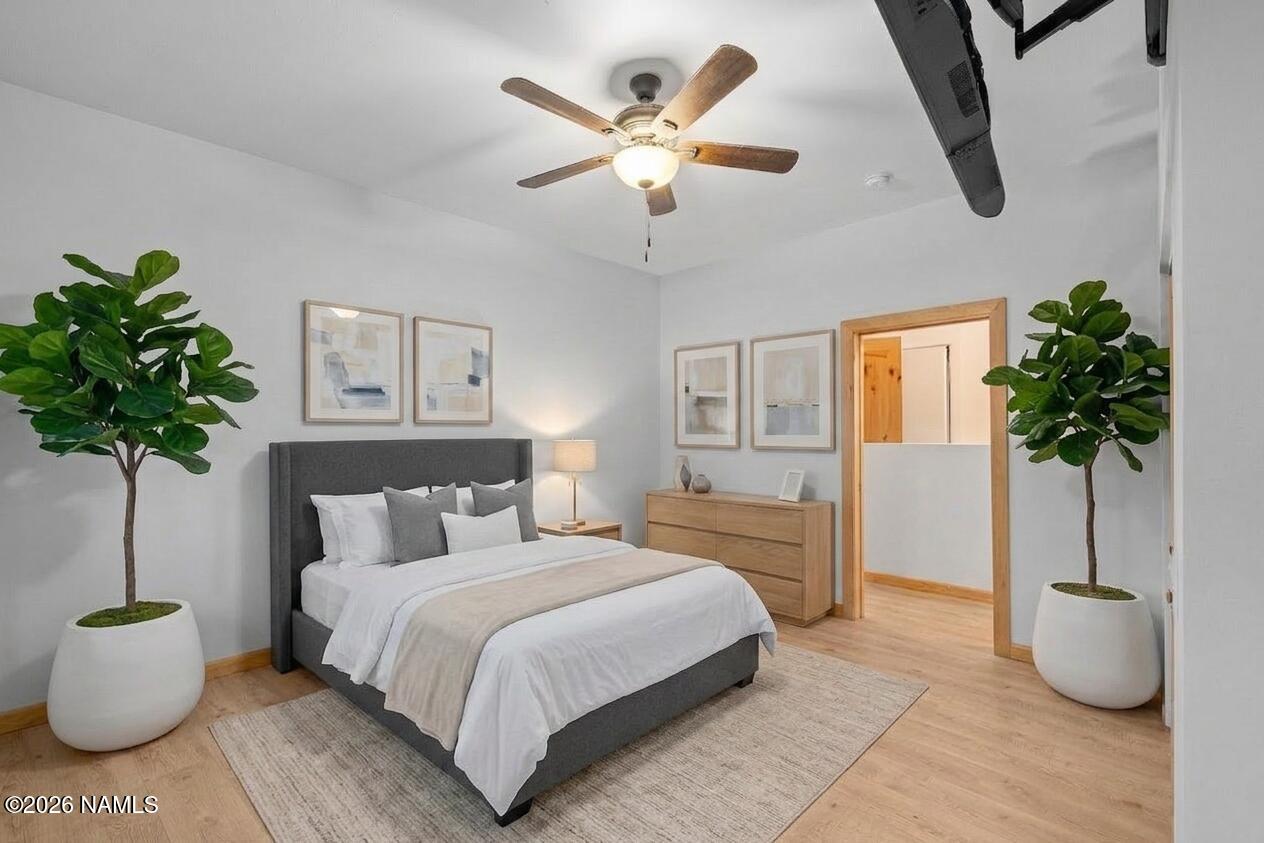 This is the unicorn property investors dream of! Welcome to 795 Ponder – image 20