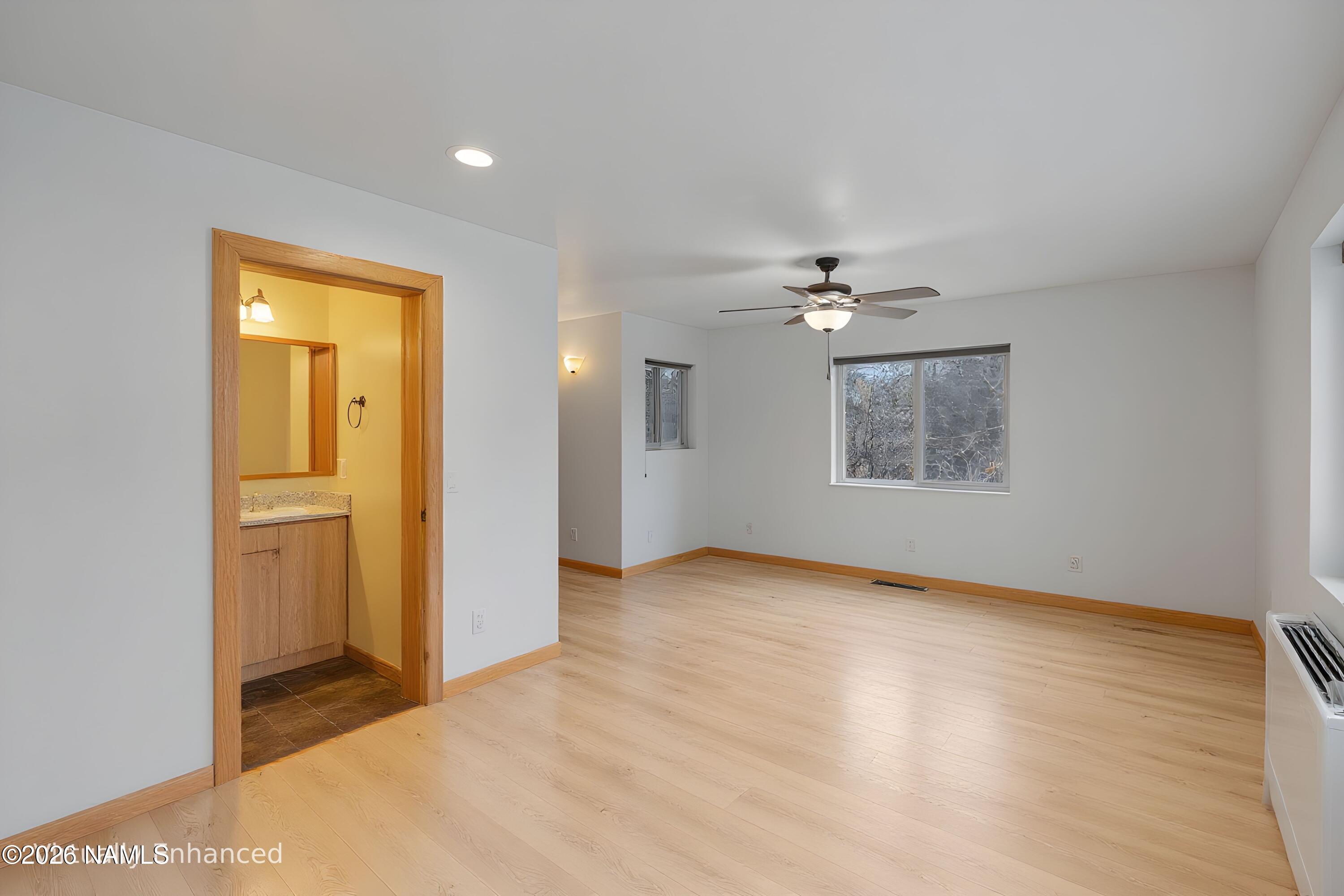 This is the unicorn property investors dream of! Welcome to 795 Ponder – image 26