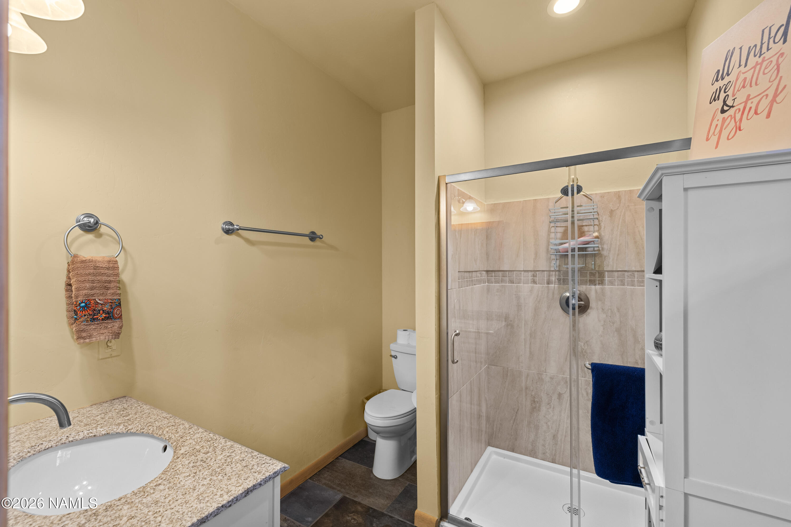 This is the unicorn property investors dream of! Welcome to 795 Ponder – image 18