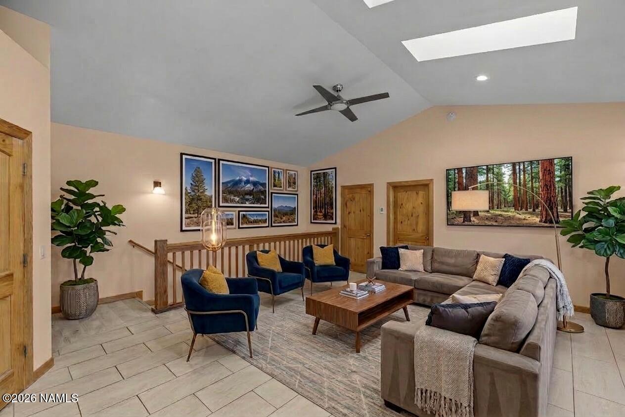 This is the unicorn property investors dream of! Welcome to 795 Ponder – image 5