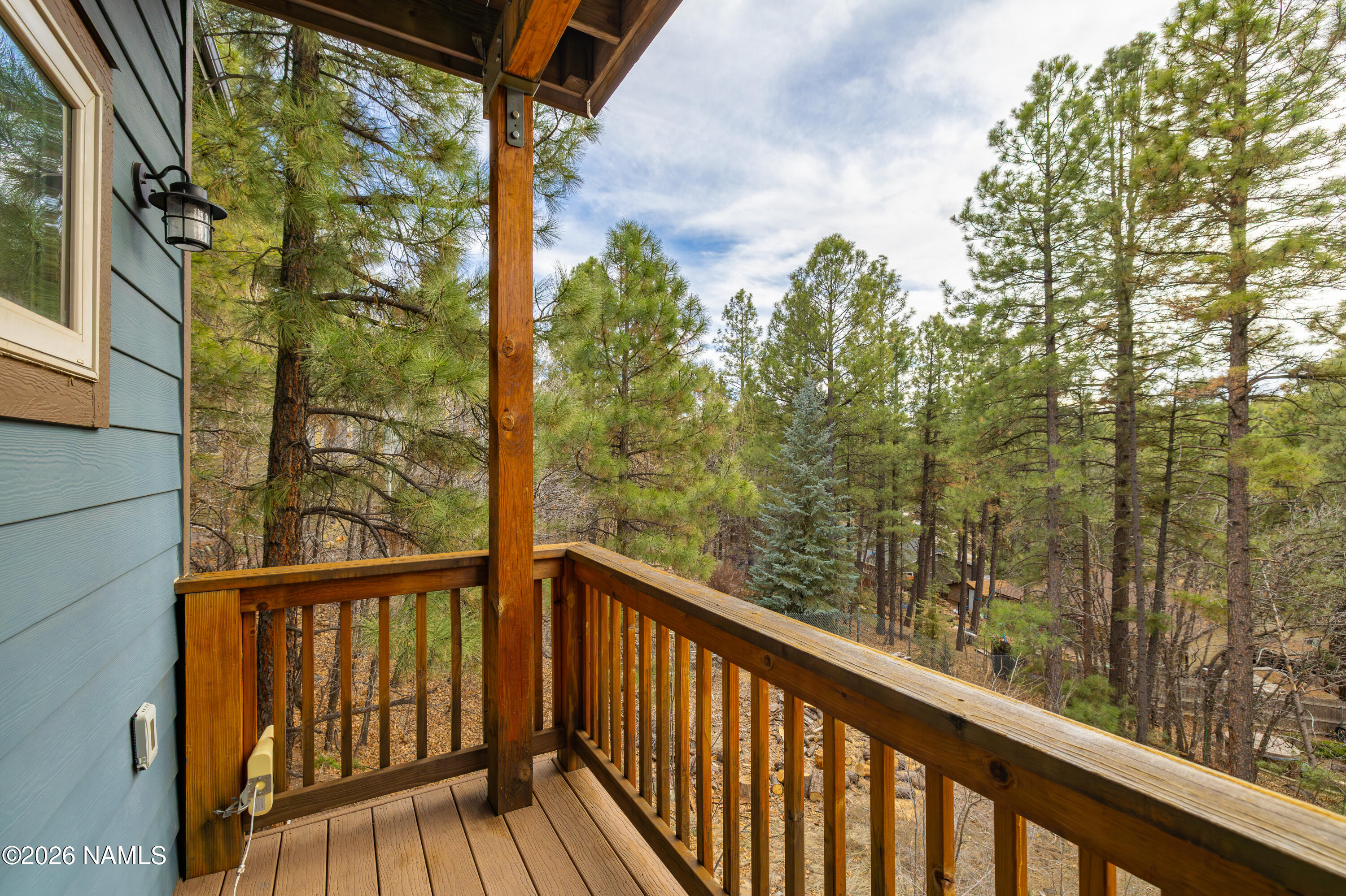 This is the unicorn property investors dream of! Welcome to 795 Ponder – image 21