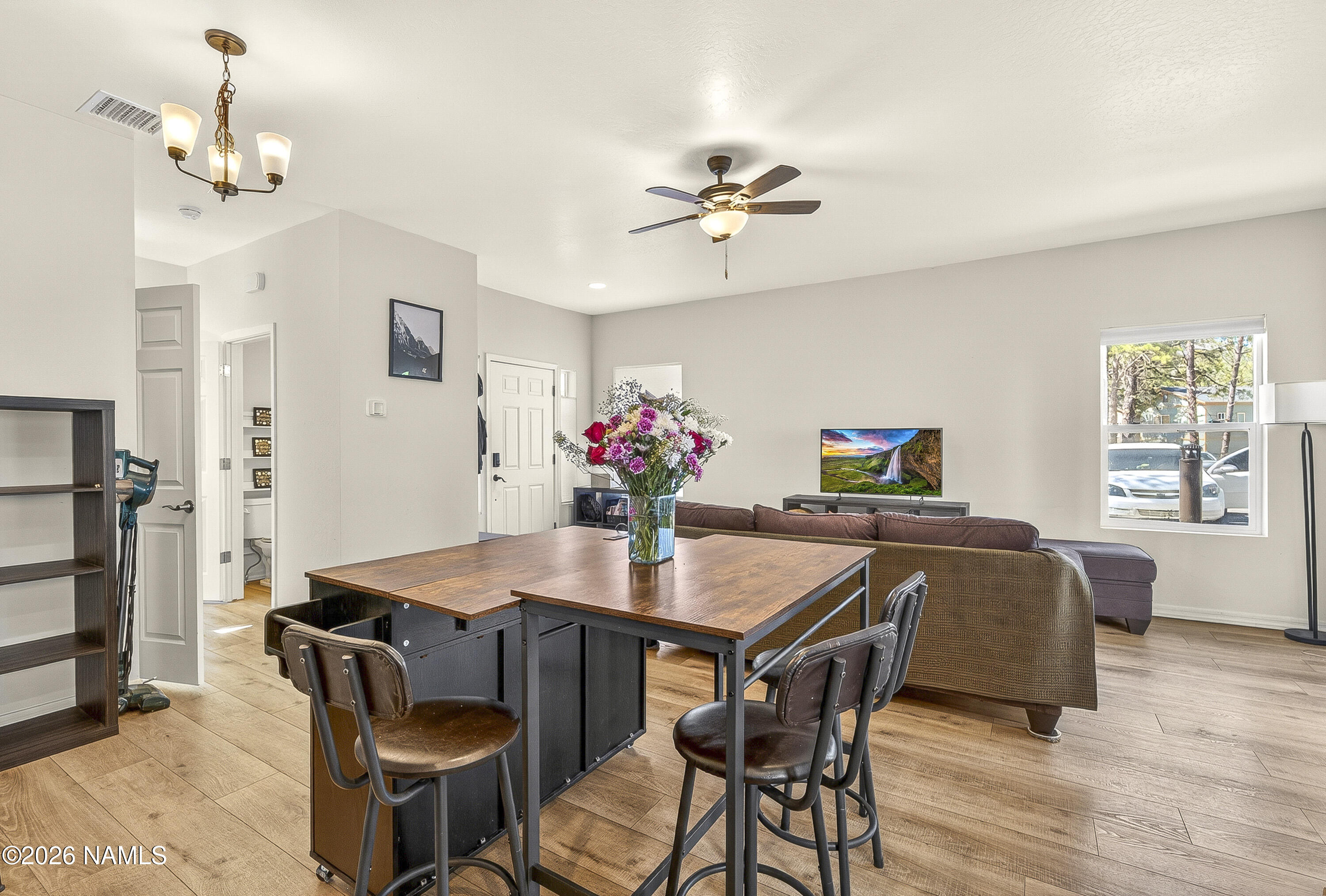 3001 E Butler Avenue 17