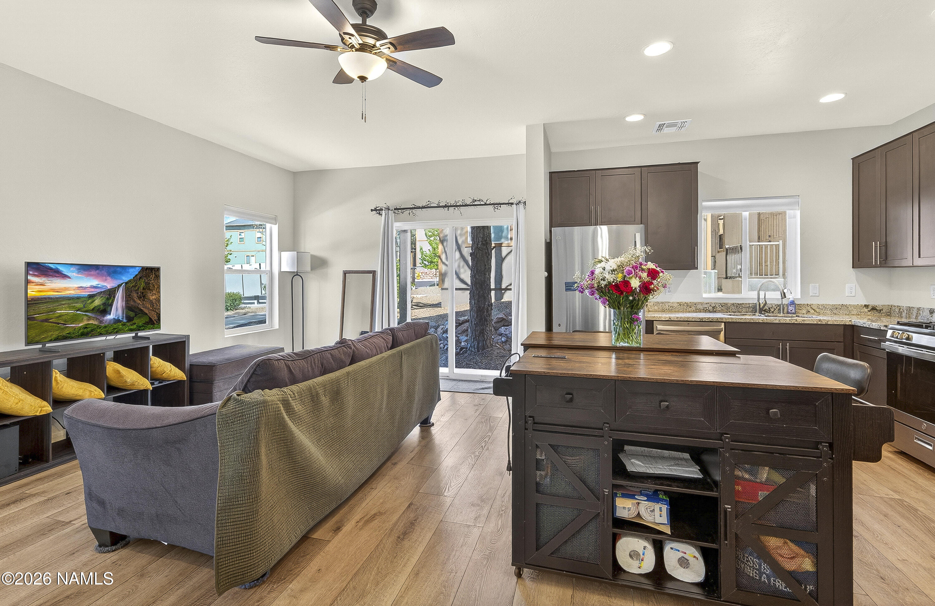 3001 E Butler Avenue 17