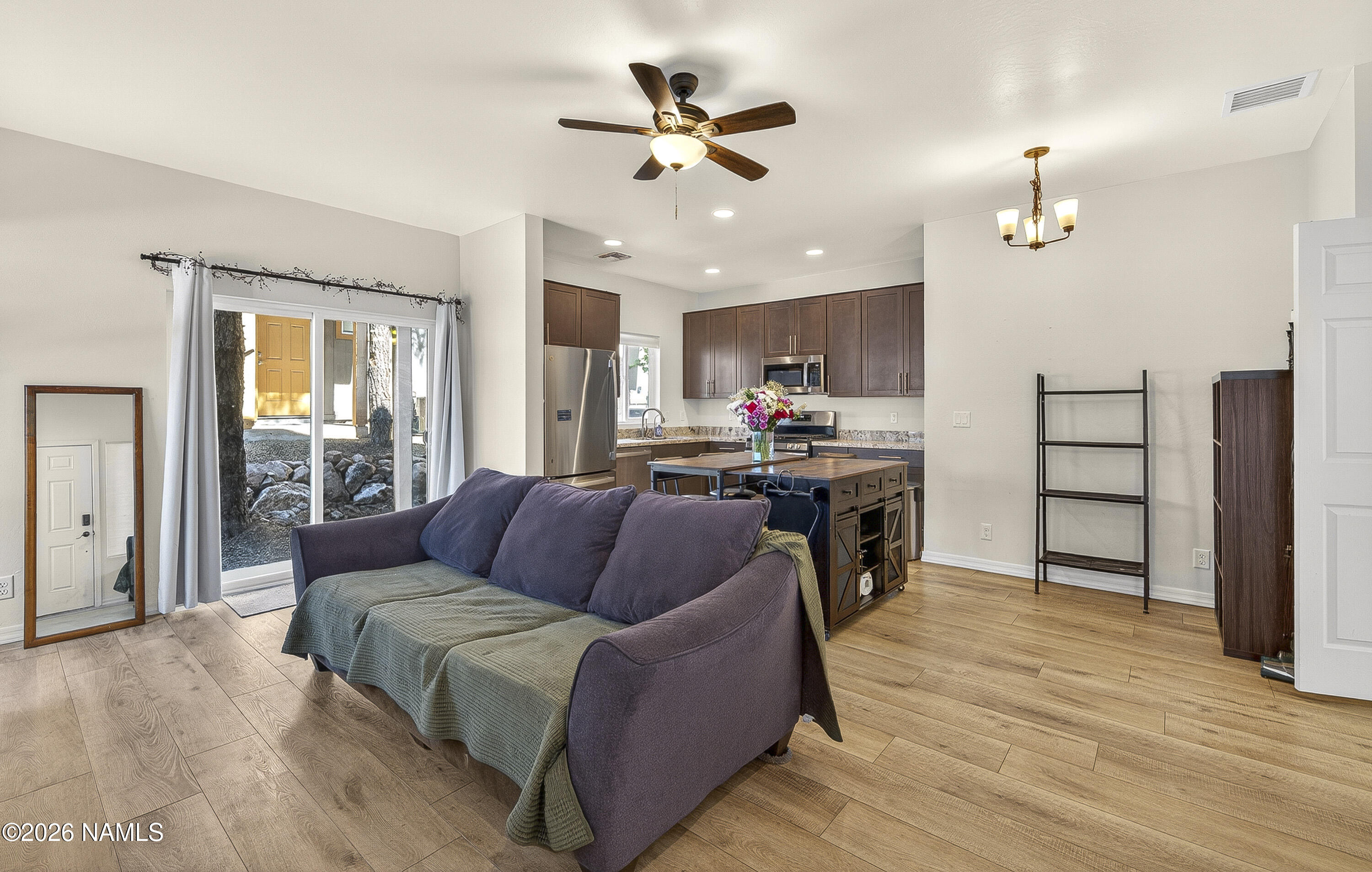 3001 E Butler Avenue 17