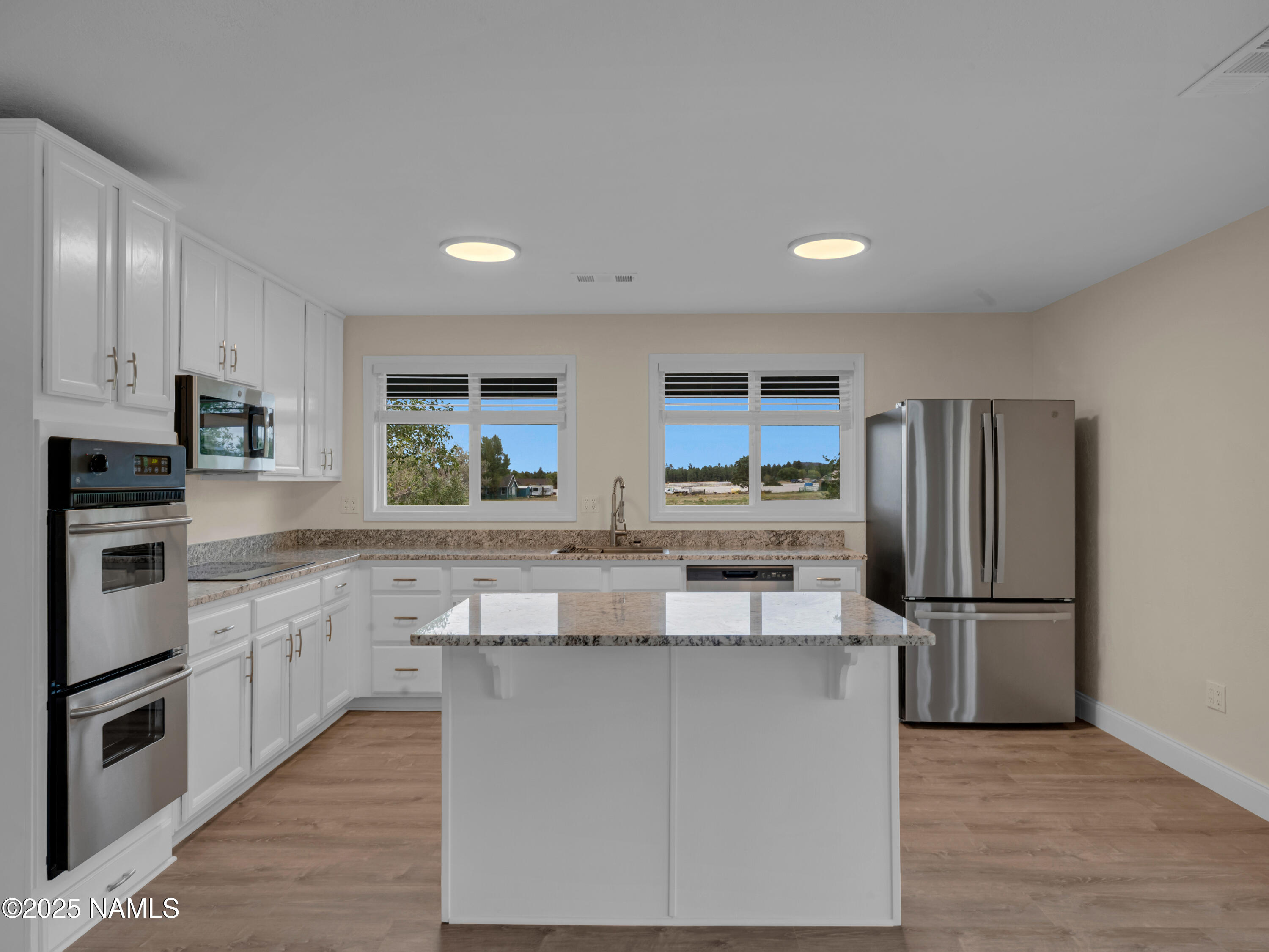 11285 Homestead Lane