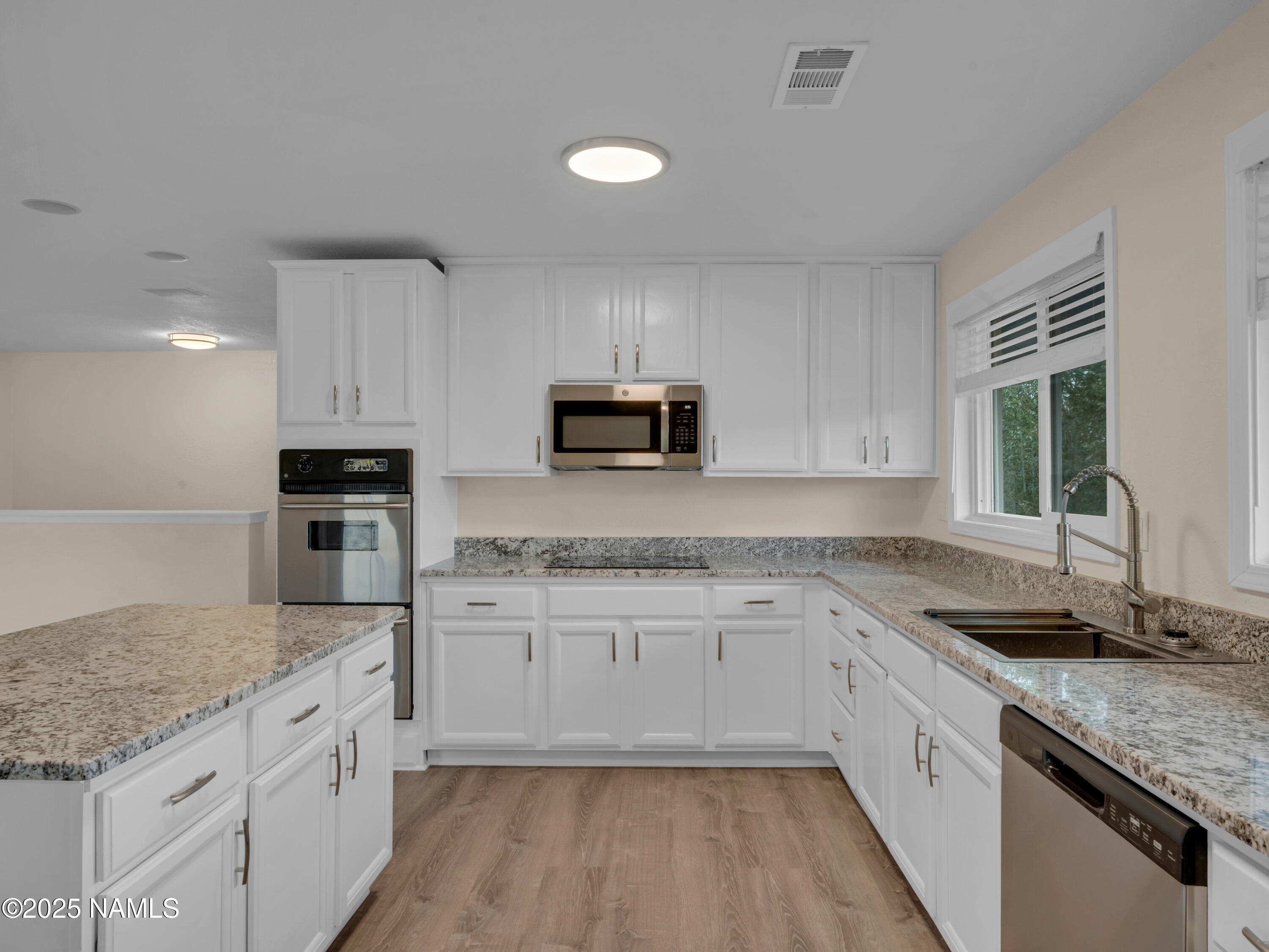 11285 Homestead Lane