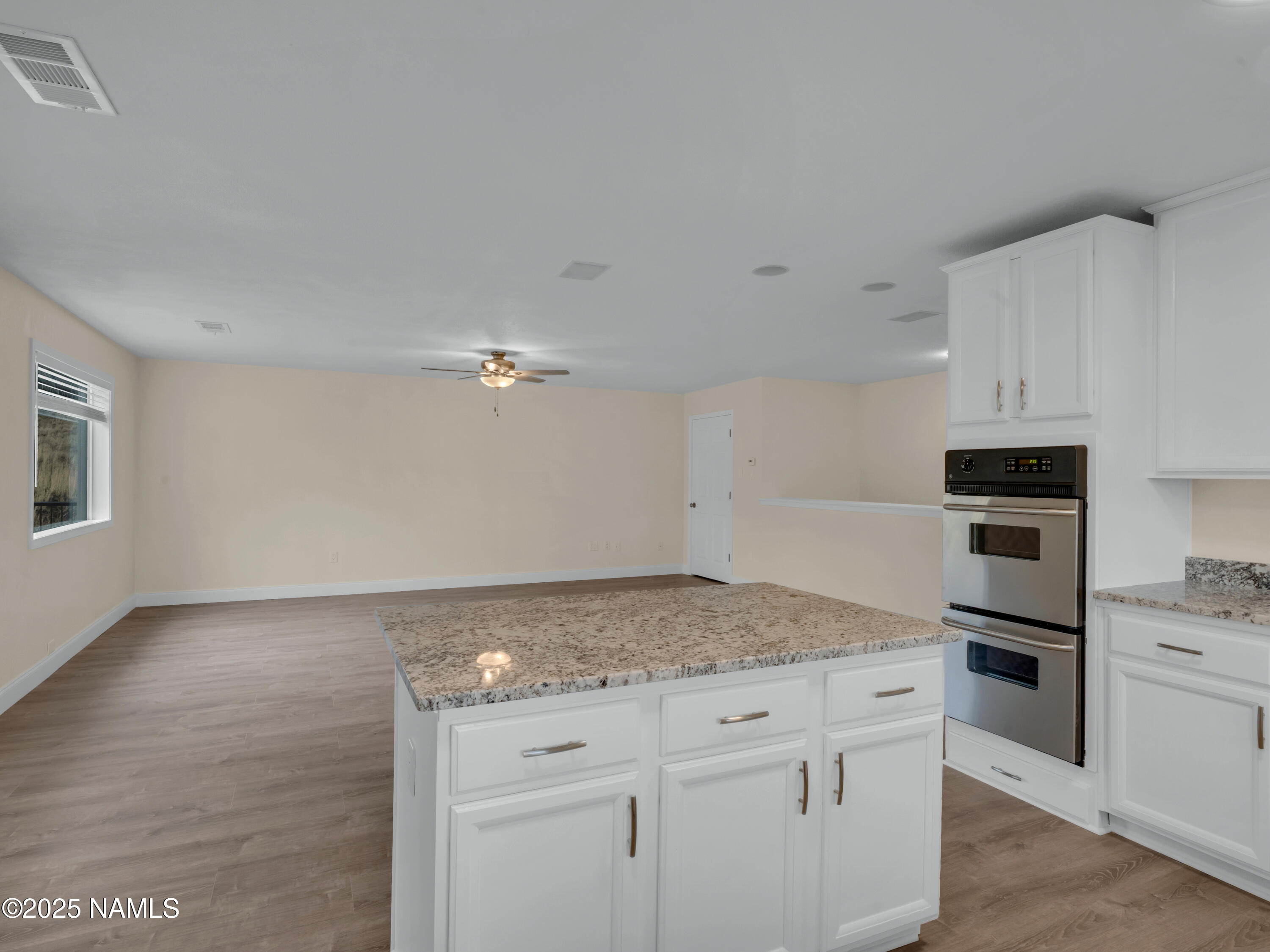 11285 Homestead Lane