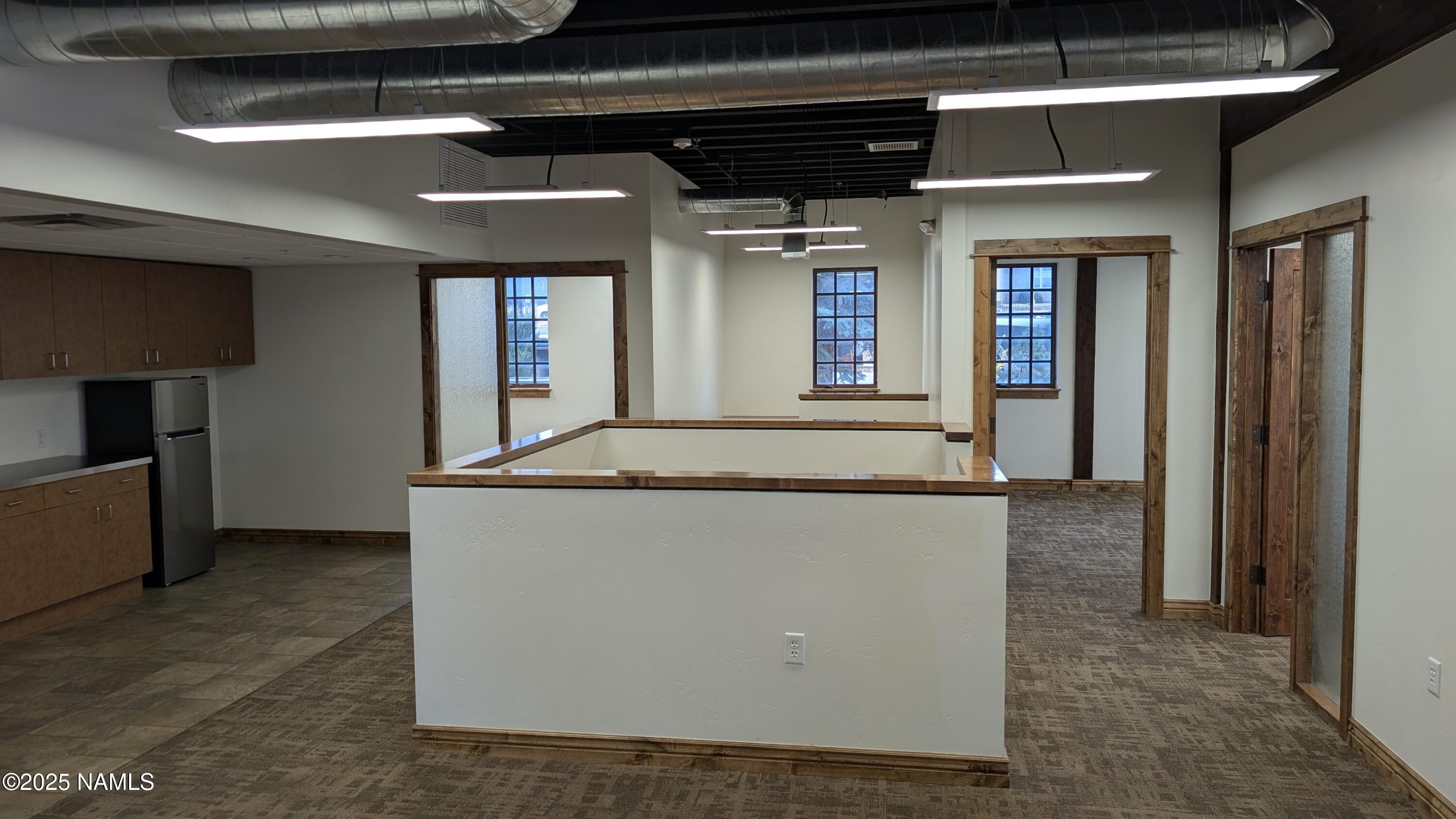 345 S River Run Road