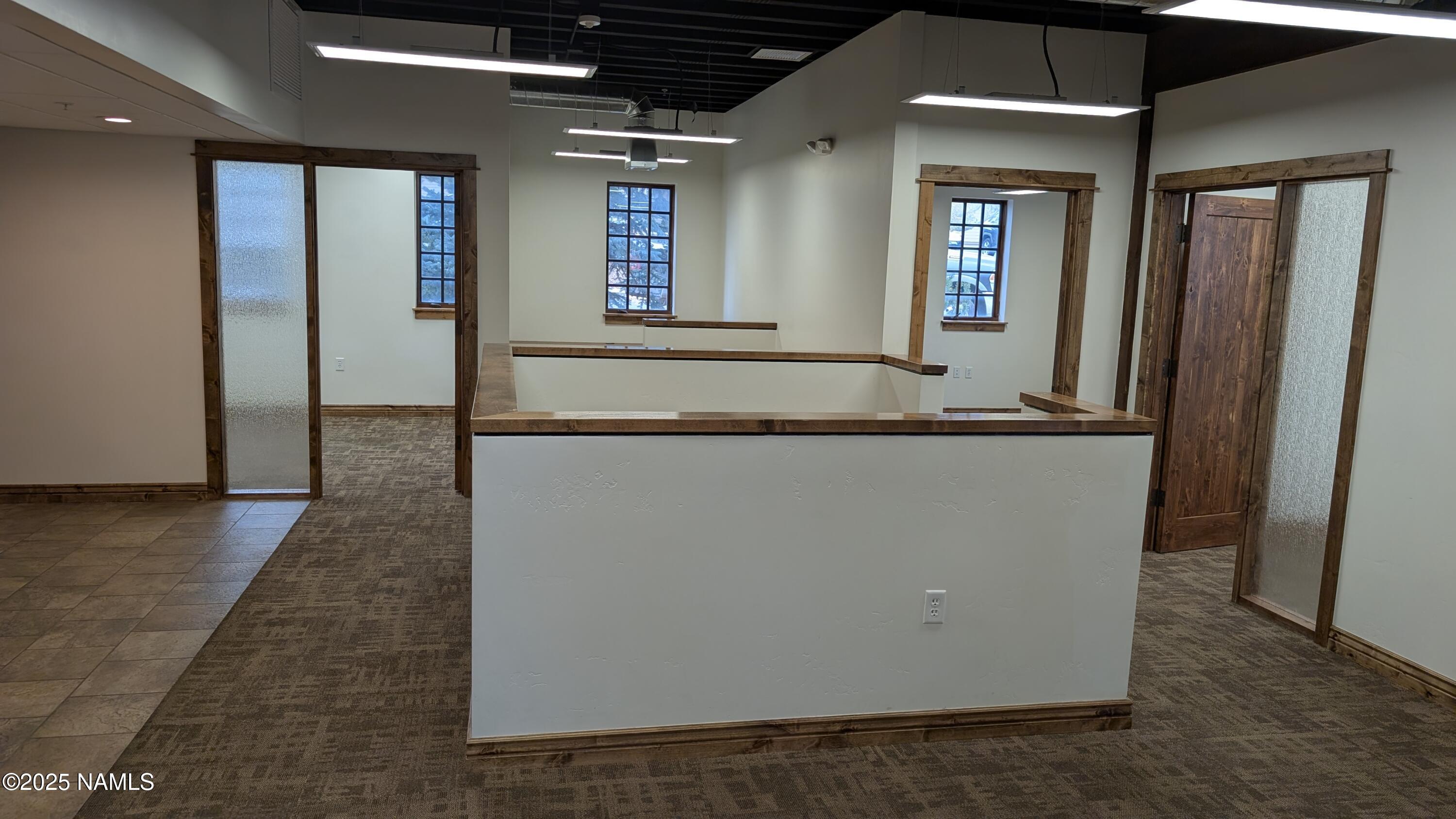 345 S River Run Road