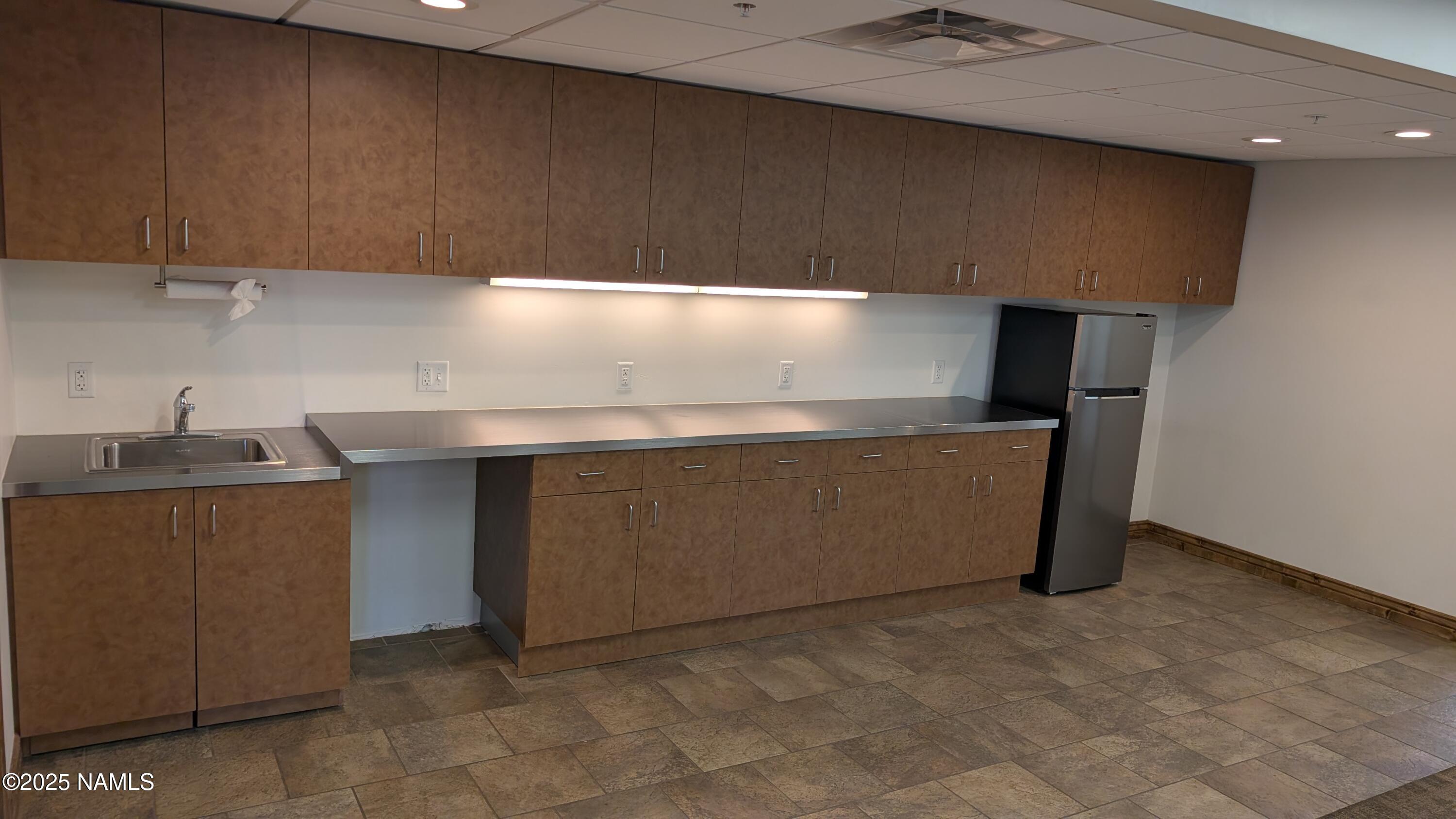 345 S River Run Road