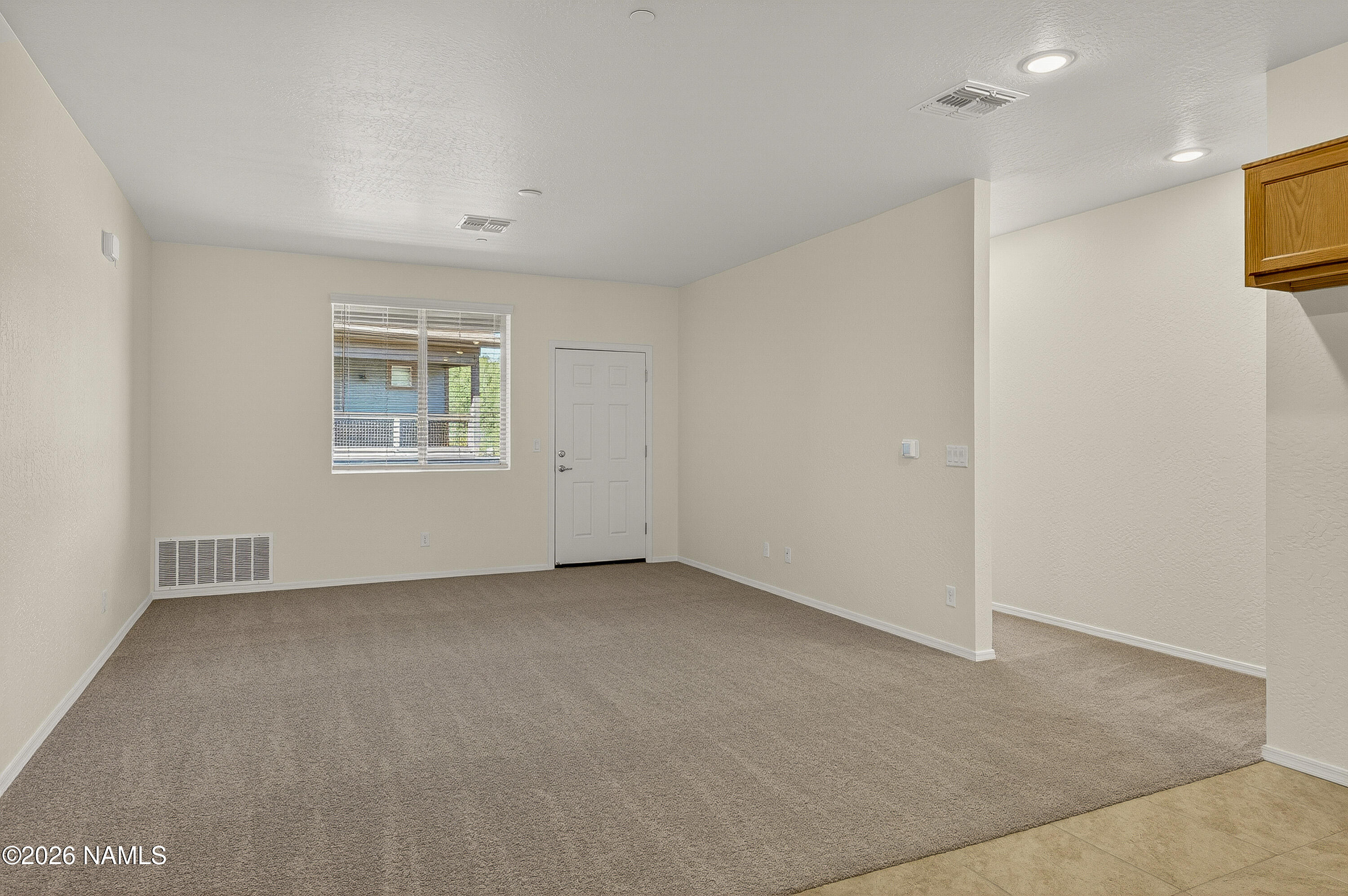 1650 E Ponderosa Parkway 327