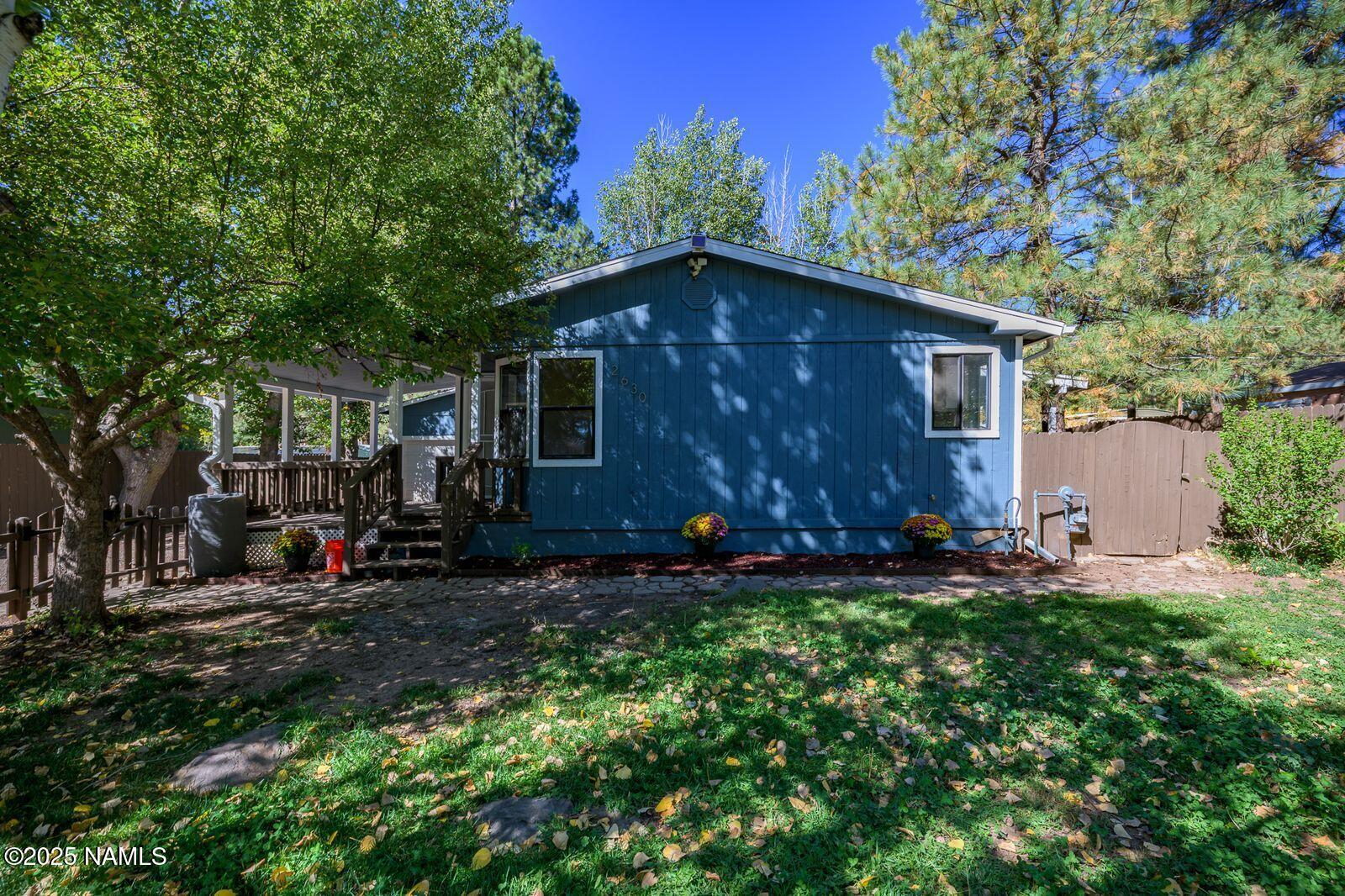 2630 Wepo Trail