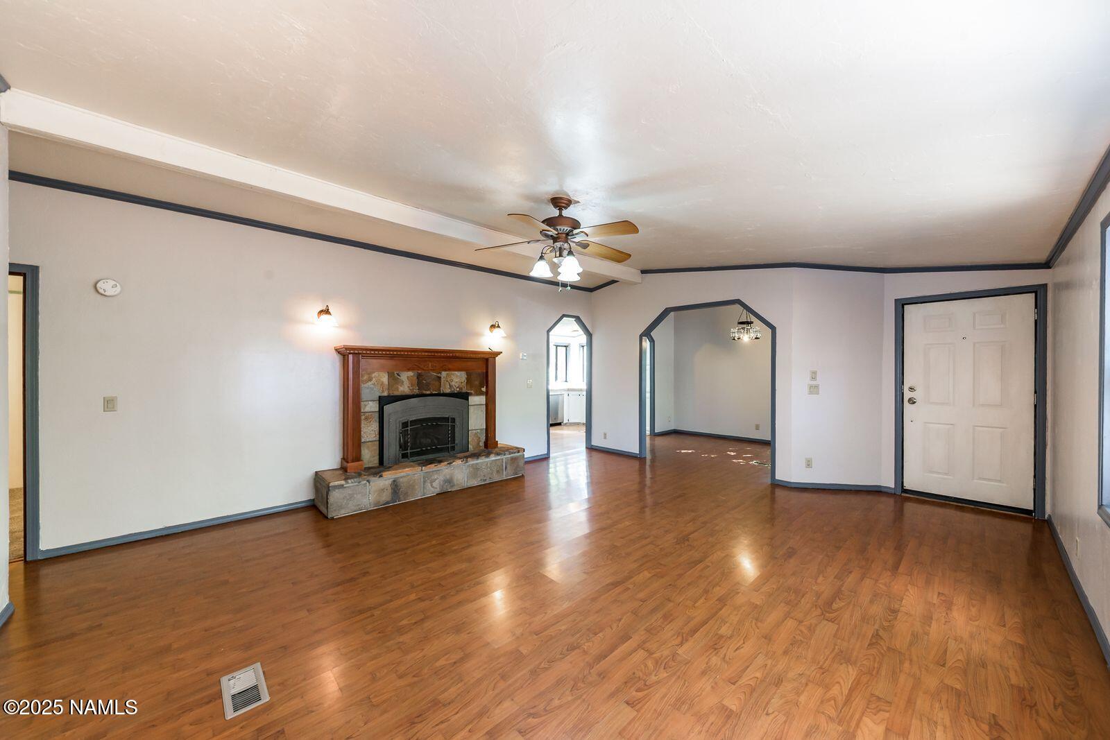 2630 Wepo Trail