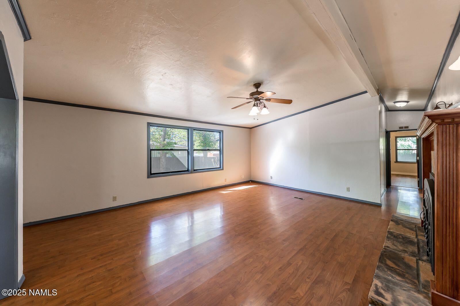2630 Wepo Trail