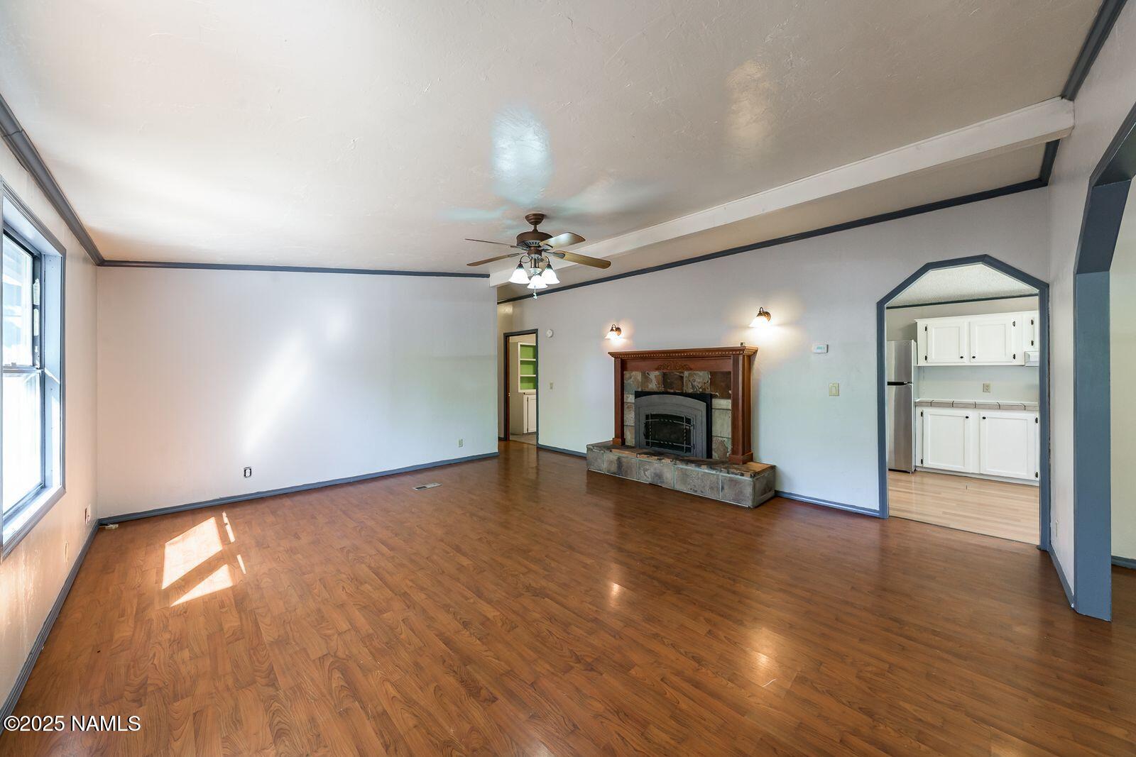 2630 Wepo Trail
