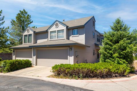 Photo of Flagstaff, AZ 86004 (MLS # 202845)