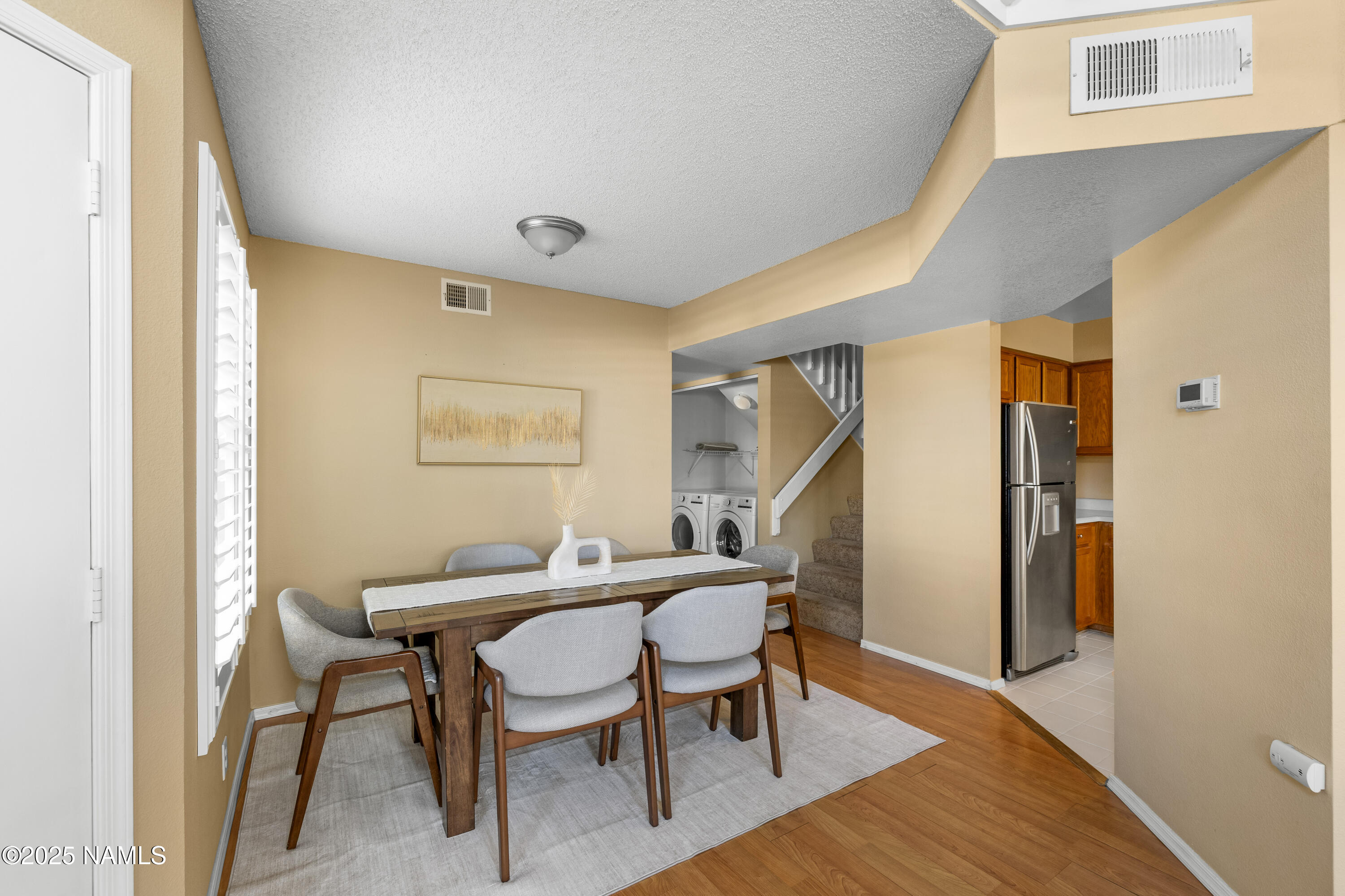 4490 E Spring Meadows Circle