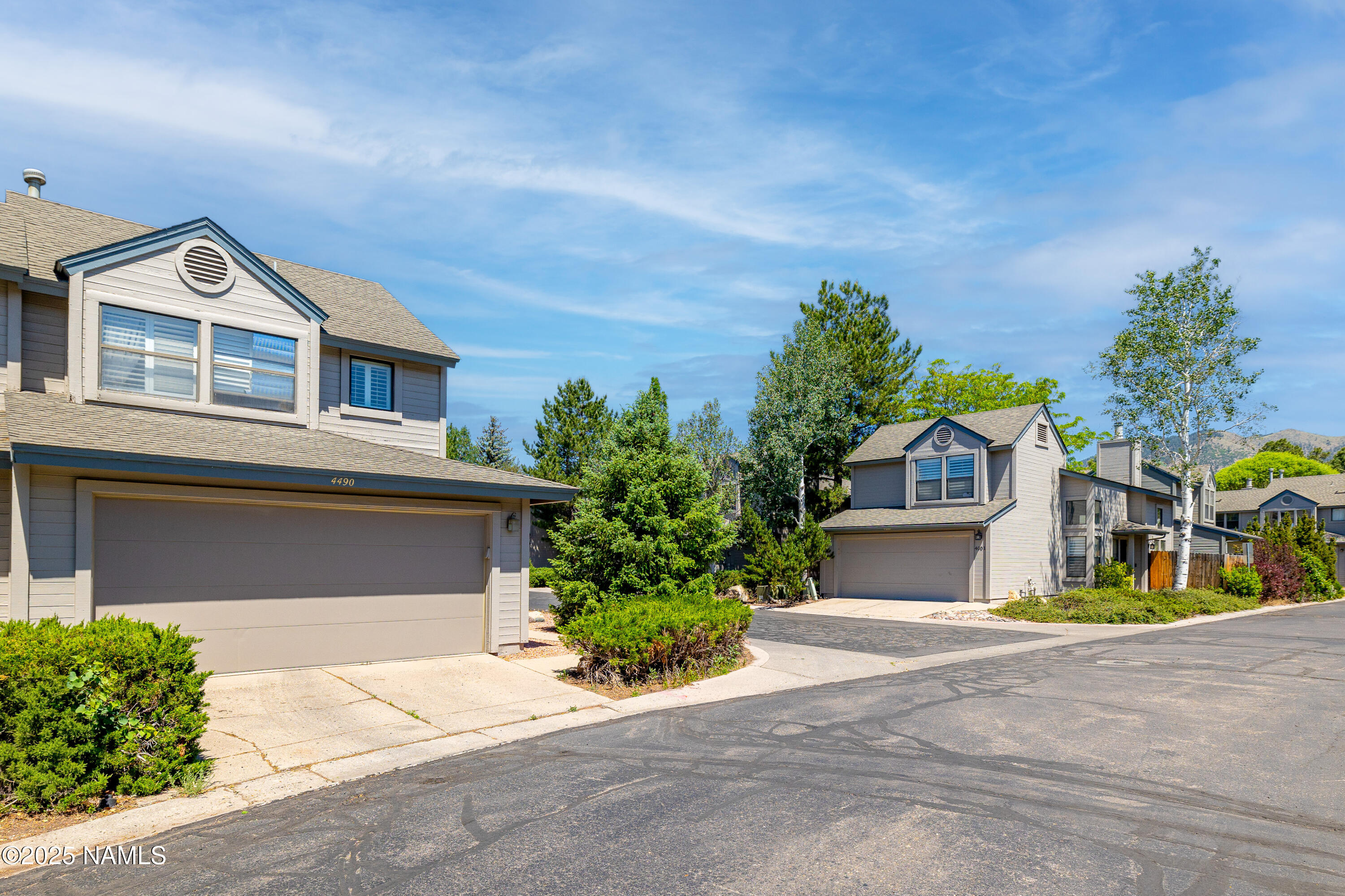 4490 E Spring Meadows Circle