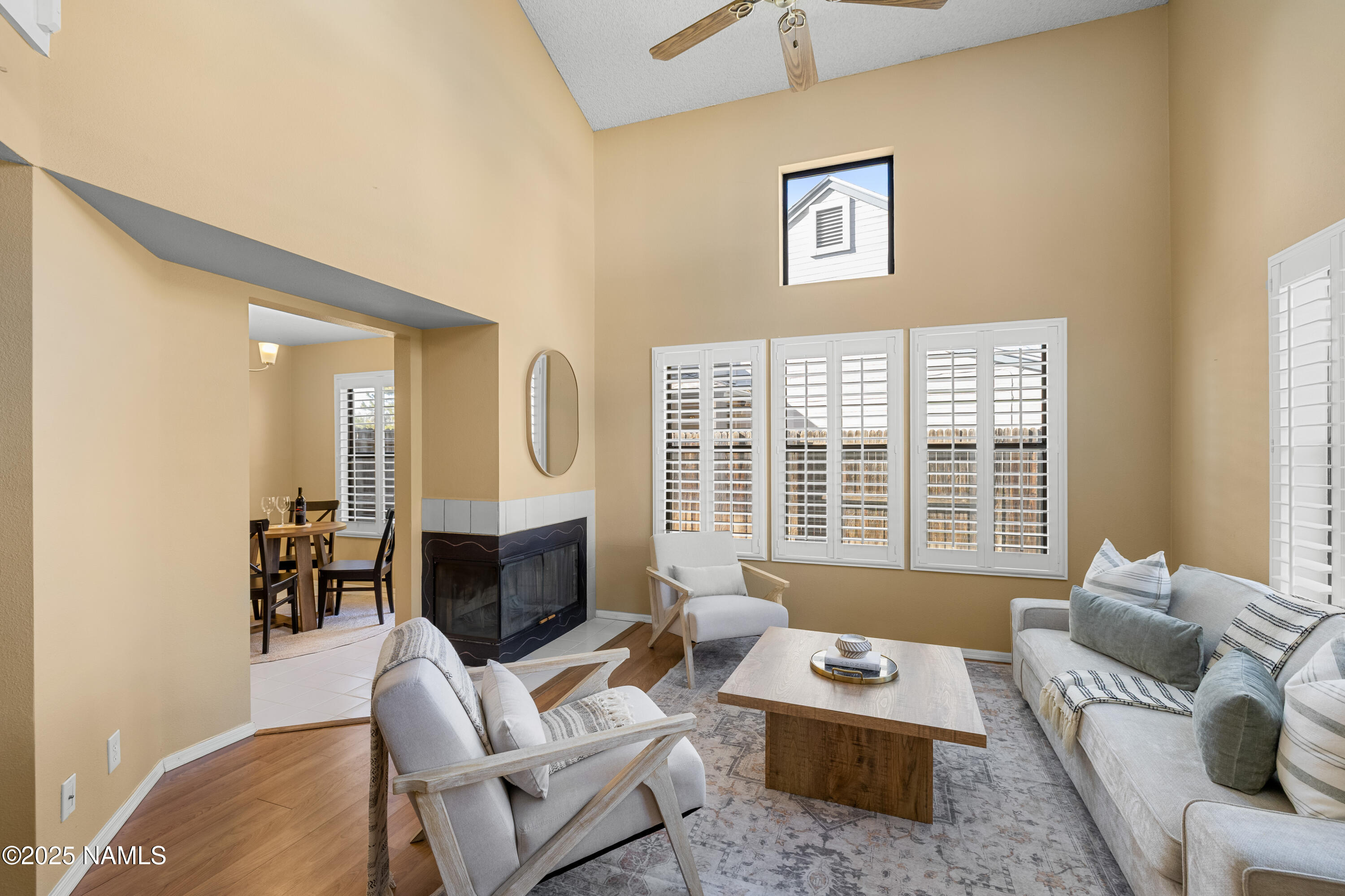 4490 E Spring Meadows Circle