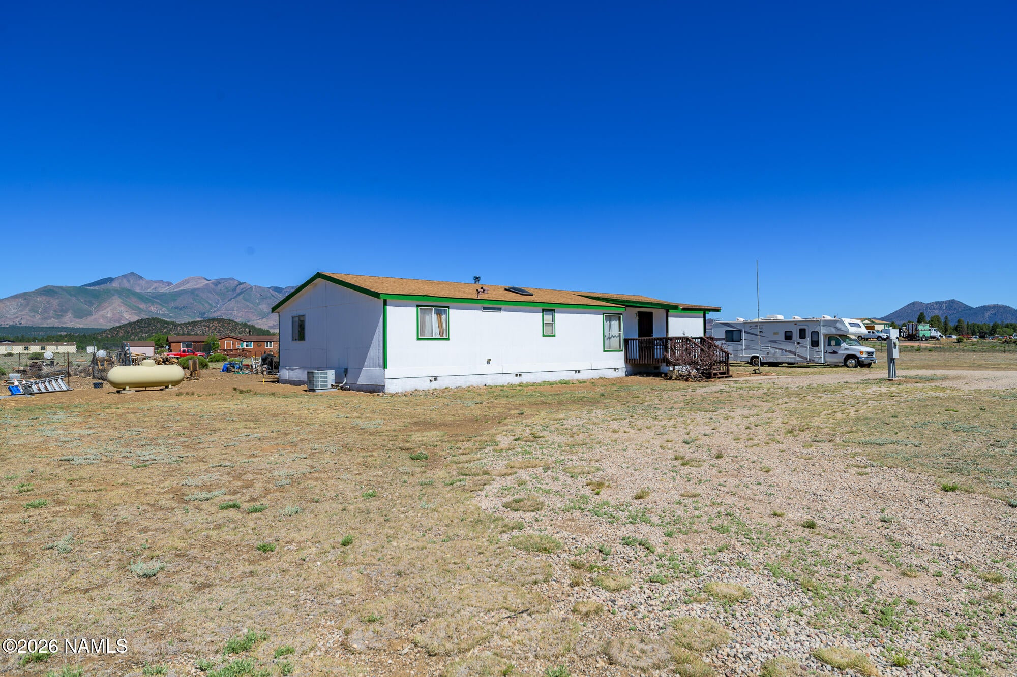 10150 N Celeste Way