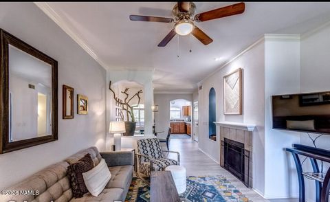 Photo of Tucson, AZ 85750 (MLS # 203399)