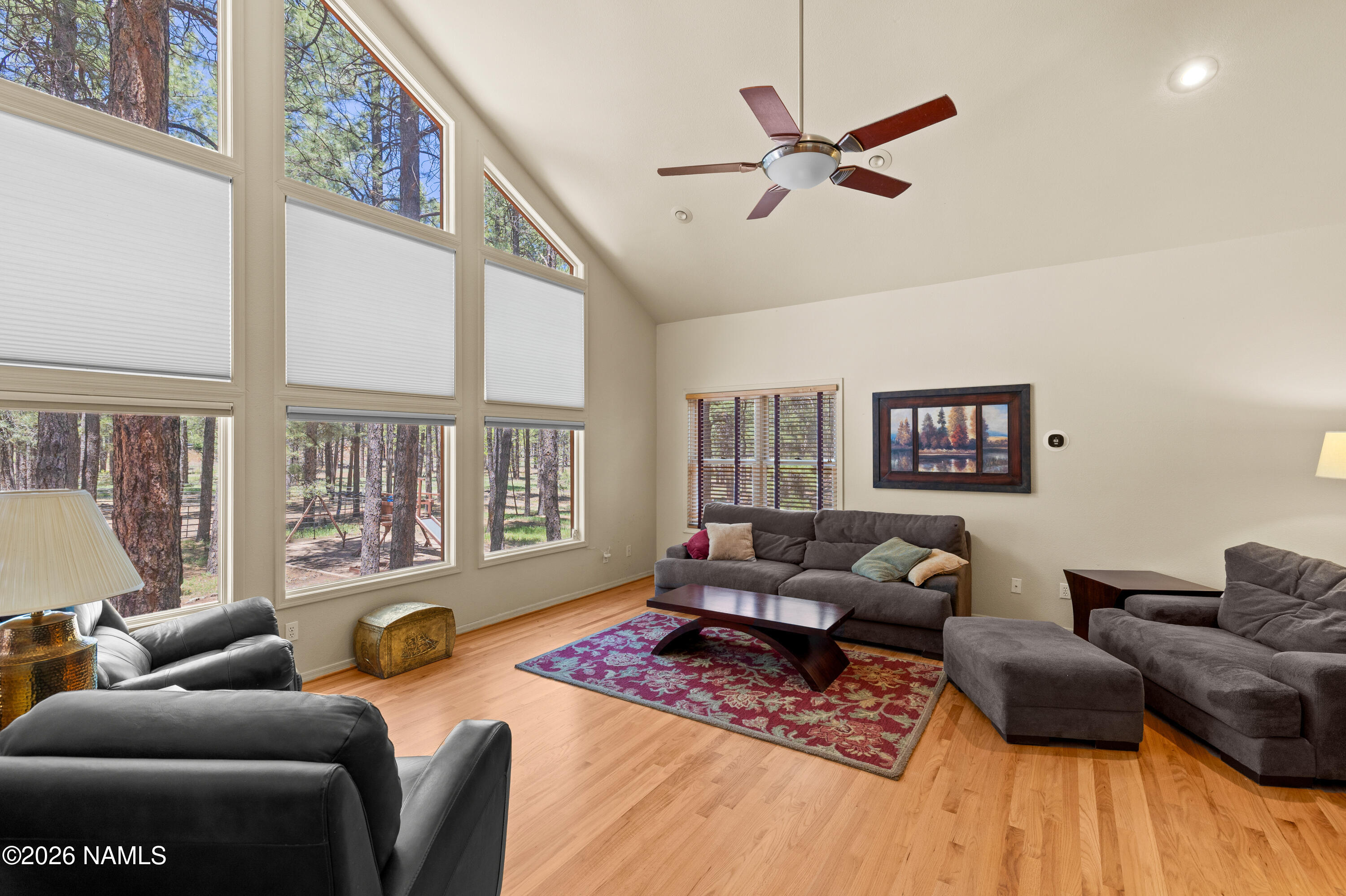 2950 W Kiltie Lane