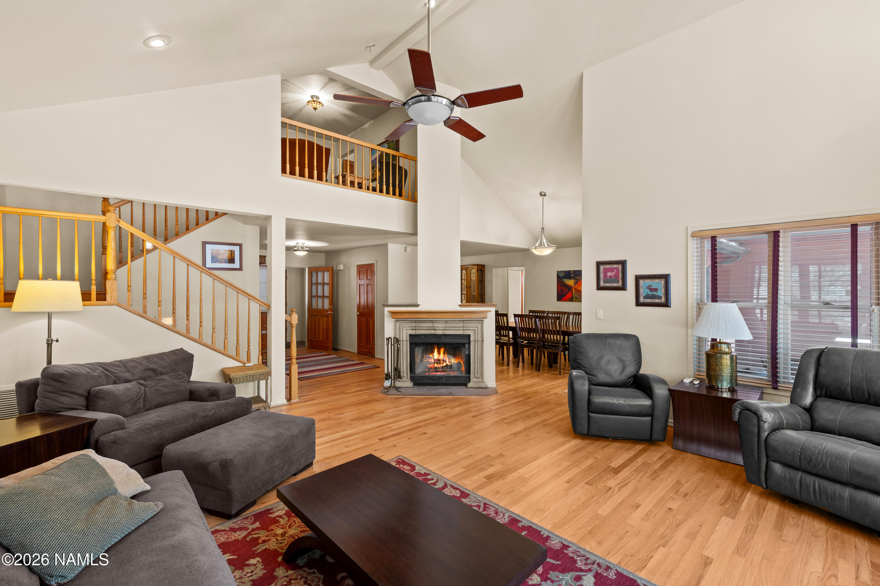 2950 W Kiltie Lane