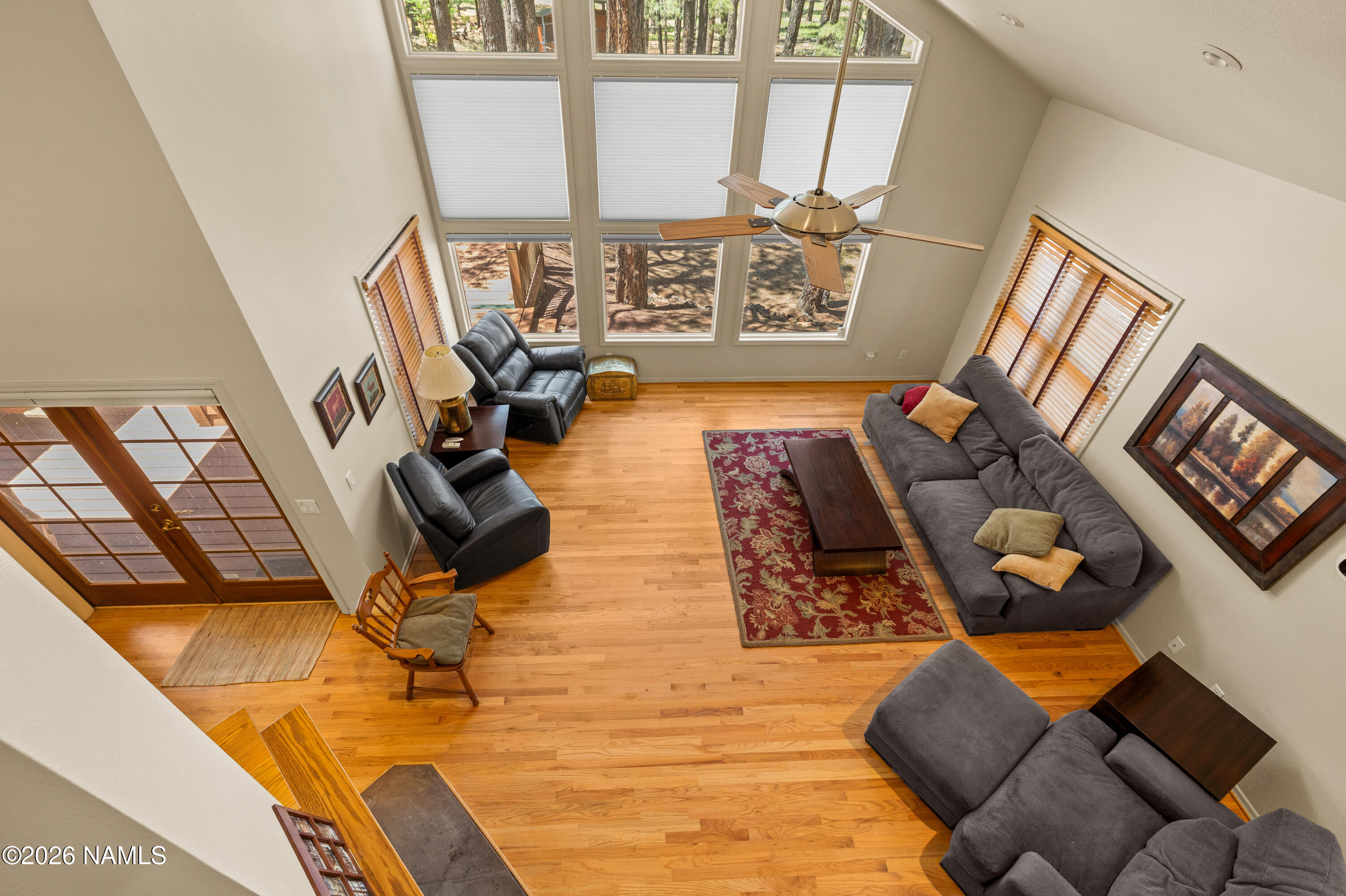 2950 W Kiltie Lane