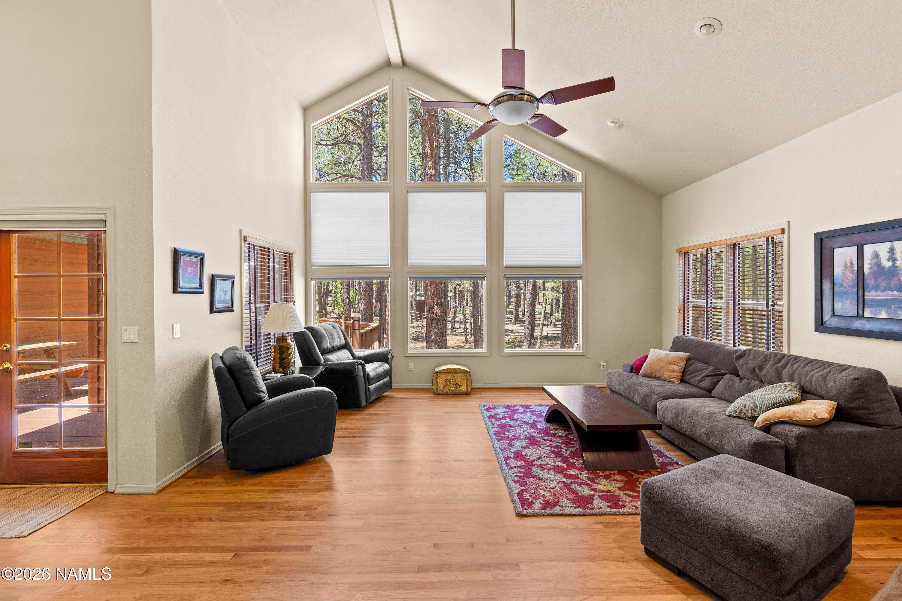2950 W Kiltie Lane