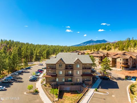 Photo of Flagstaff, AZ 86001 (MLS # 200813) Photo of Flagstaff, AZ 86001 (MLS # 200813)