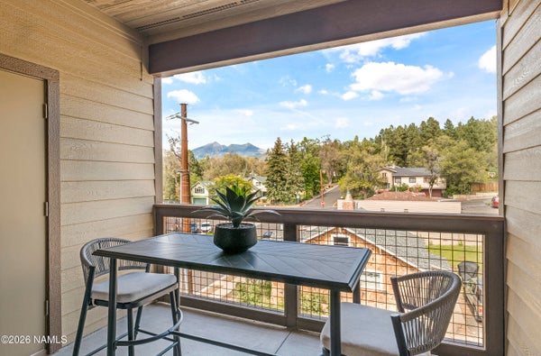 310 E BIRCH AVE UNIT 311, FLAGSTAFF, AZ 86001 - Image 814f4f1bda474aa87bddee874888ebe8/3247585564