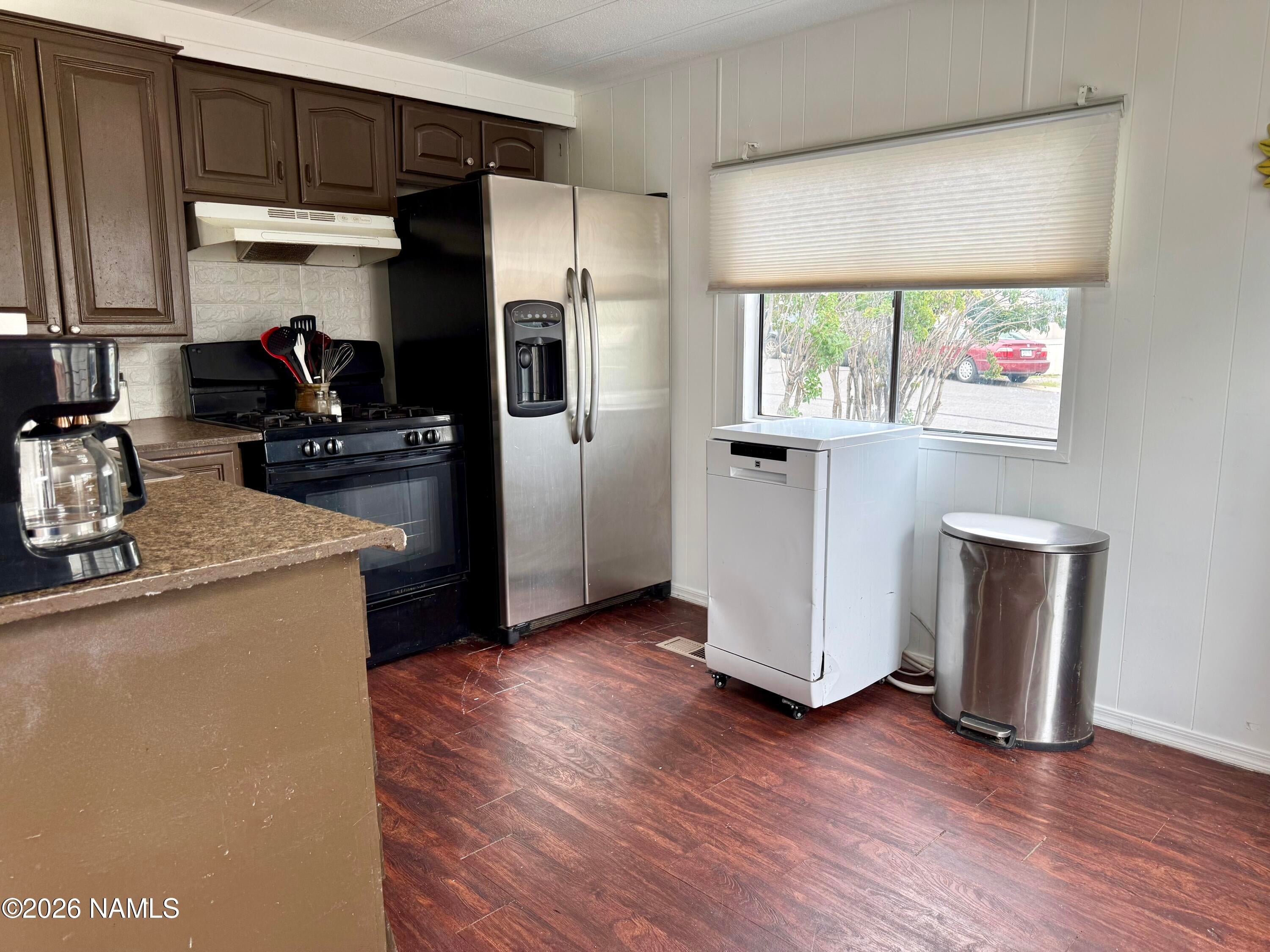 5250 N Us Highway 89 138