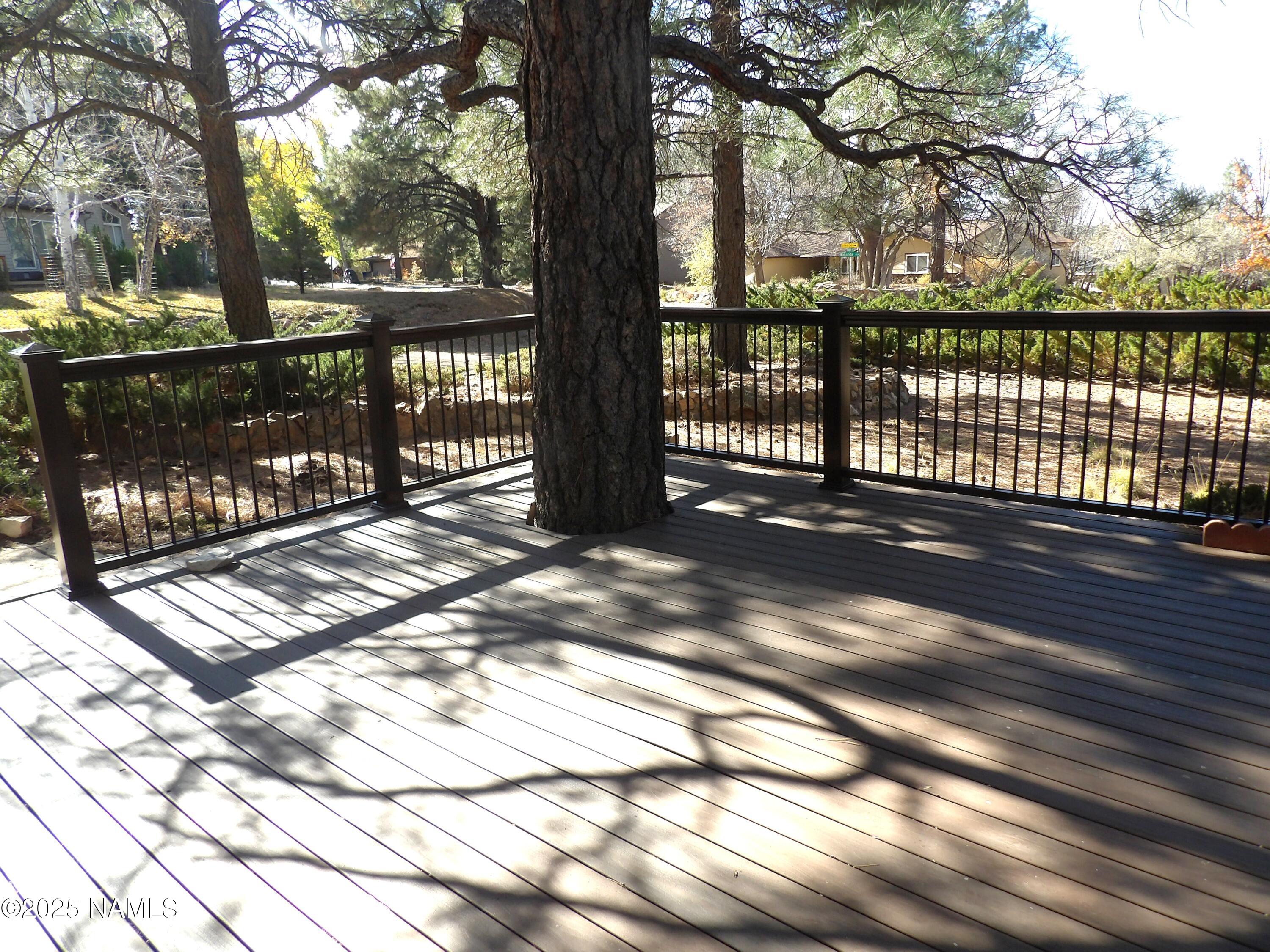 1800 N Wakonda Street