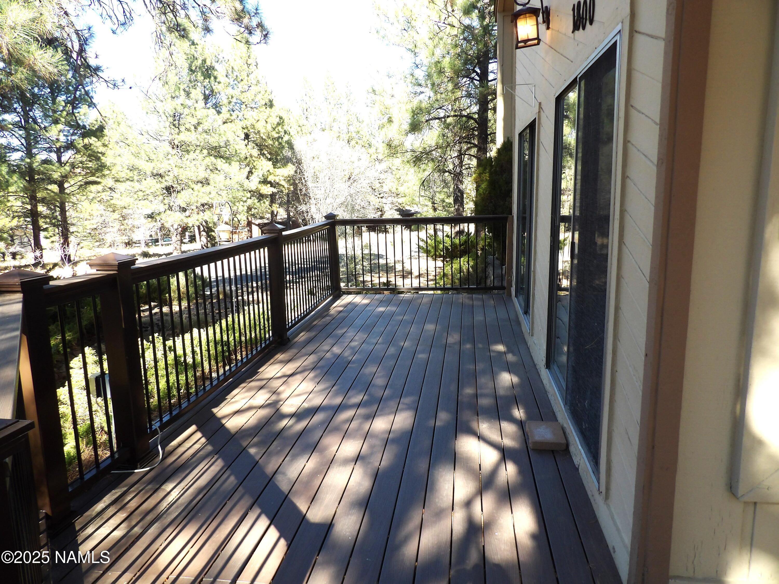 1800 N Wakonda Street